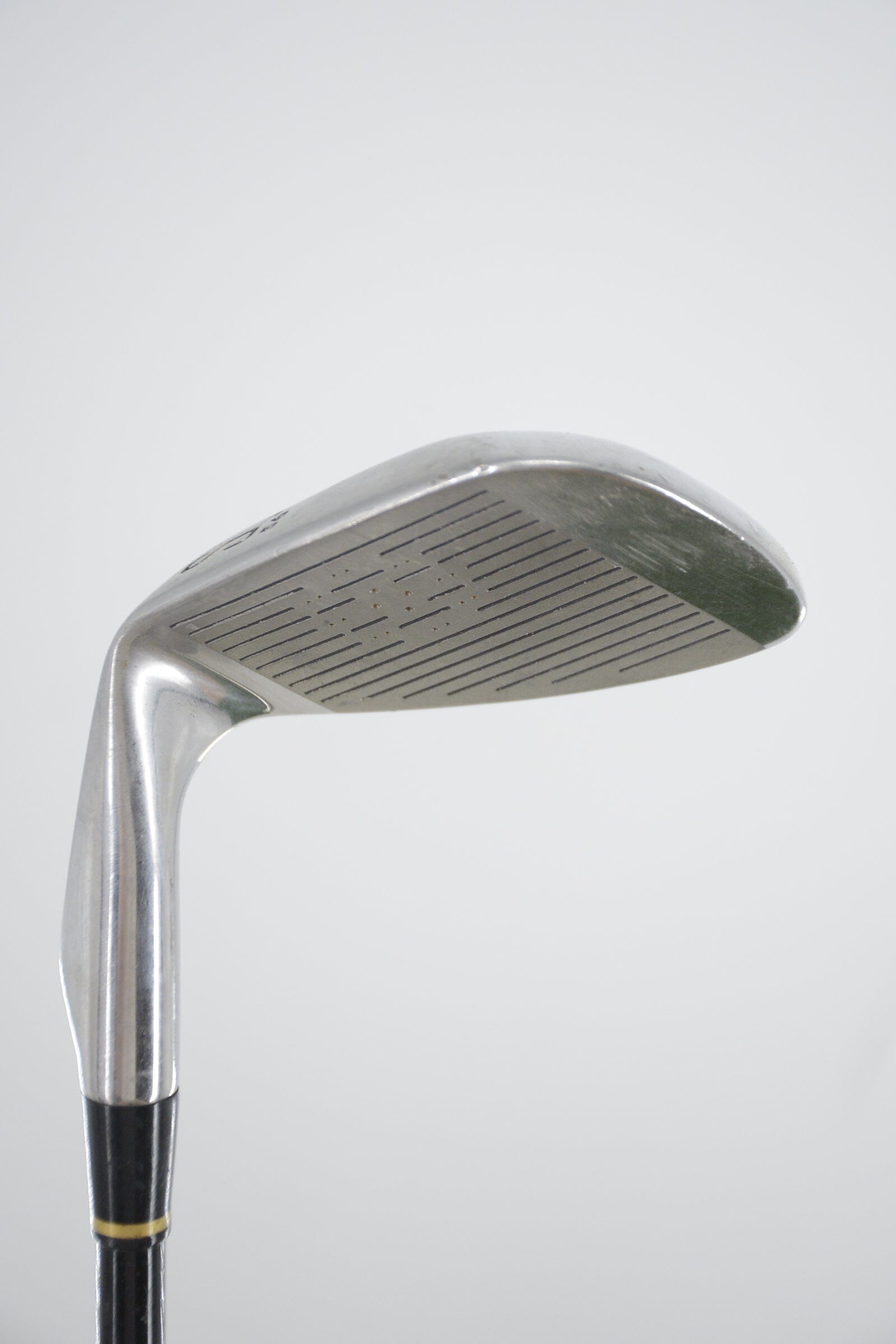 KS Tour Oversize SW S Flex 35.75" Golf Clubs GolfRoots