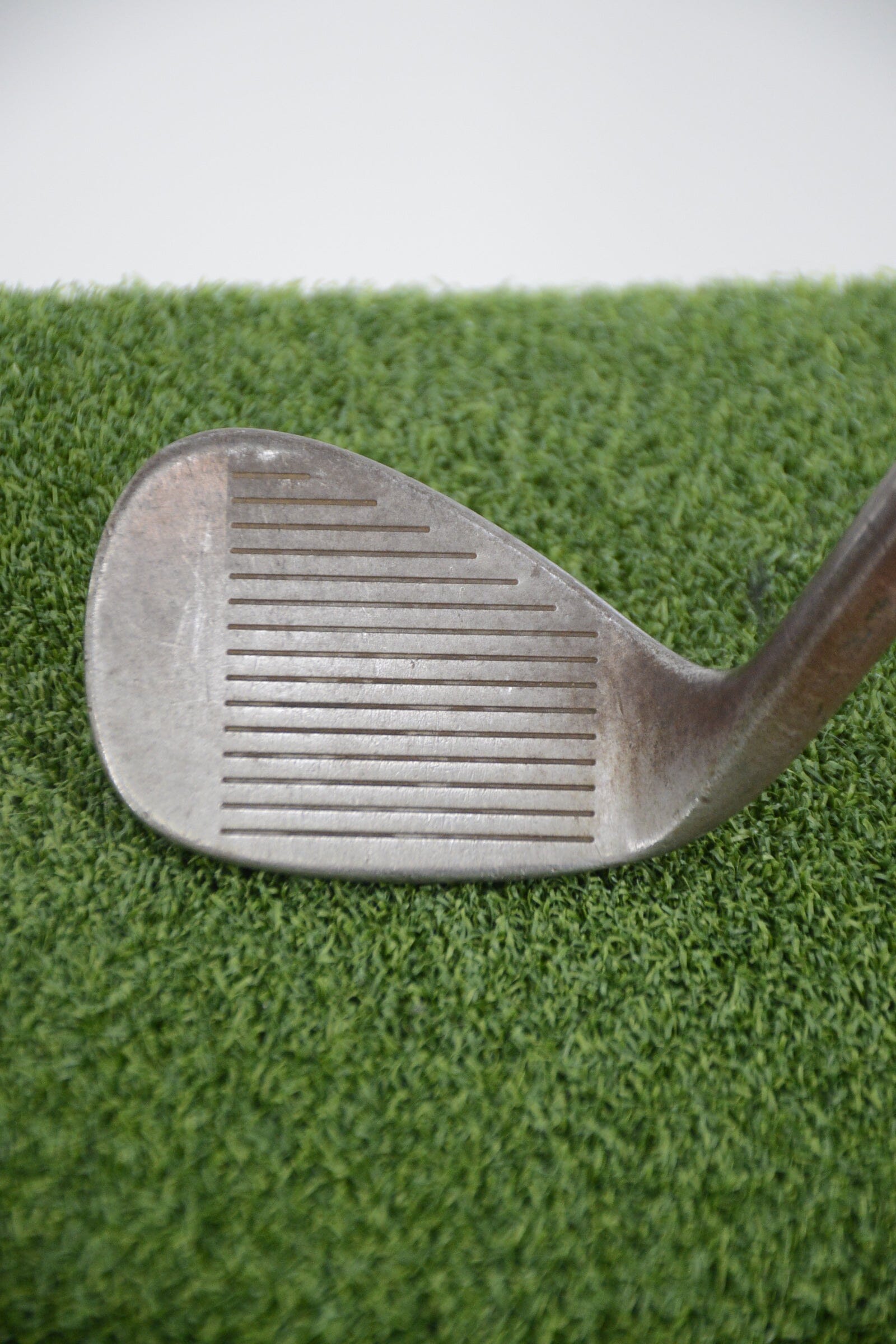 Cleveland 588 DSG 54 Degree Wedge Wedge Flex 35" Golf Clubs GolfRoots