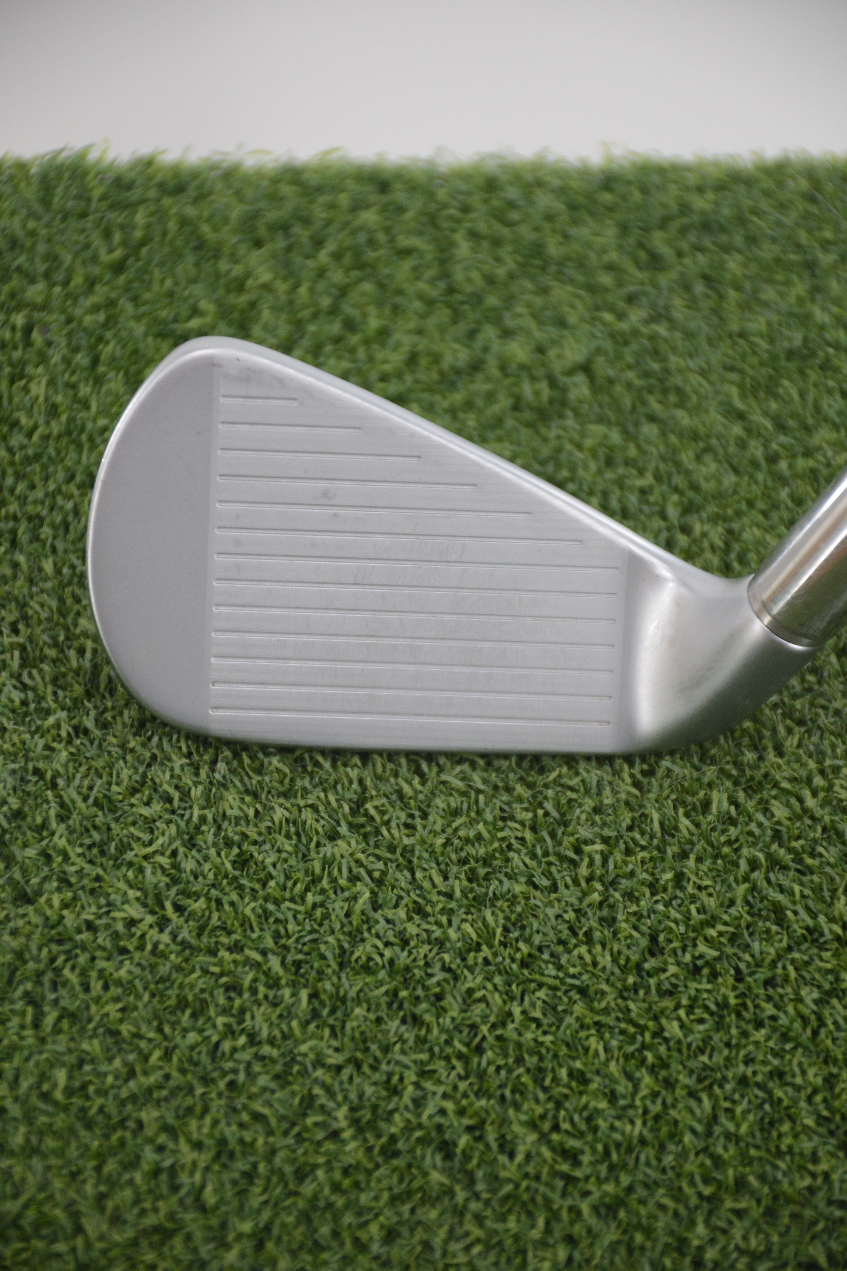*Fitting Club* Srixon Zx7 Mk II 7 Iron S Flex 36.75" Golf Clubs GolfRoots
