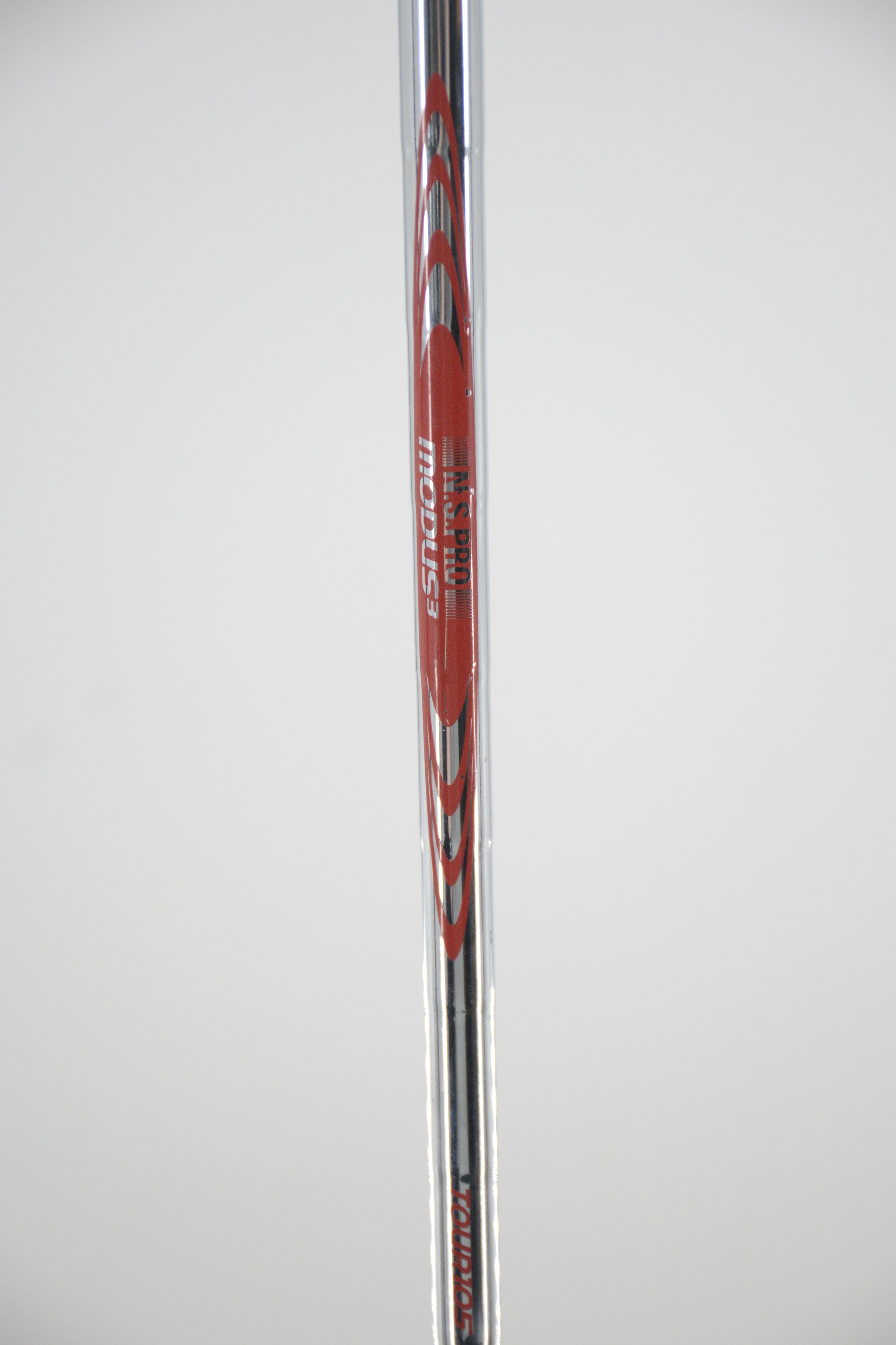 *Fitting Club* Srixon Zx7 Mk II 7 Iron S Flex 36.75" Golf Clubs GolfRoots