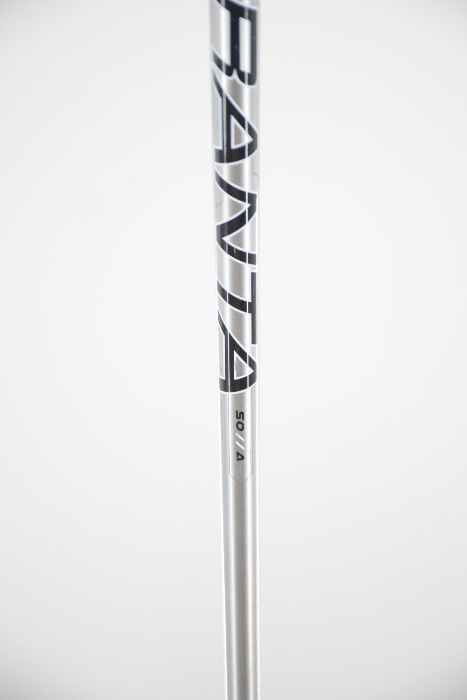 Callaway Rogue 4 Wood SR Flex 42.5" Golf Clubs GolfRoots