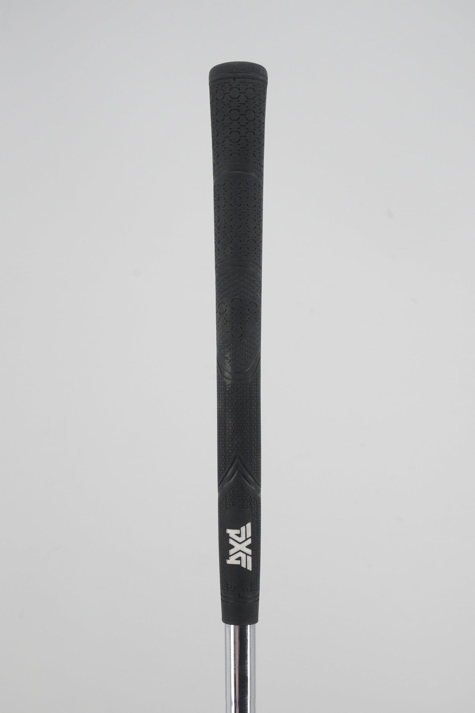 PXG 0311 3X Forged Xtreme Dark 56 Degree Wedge R Flex 35.25" Golf Clubs GolfRoots