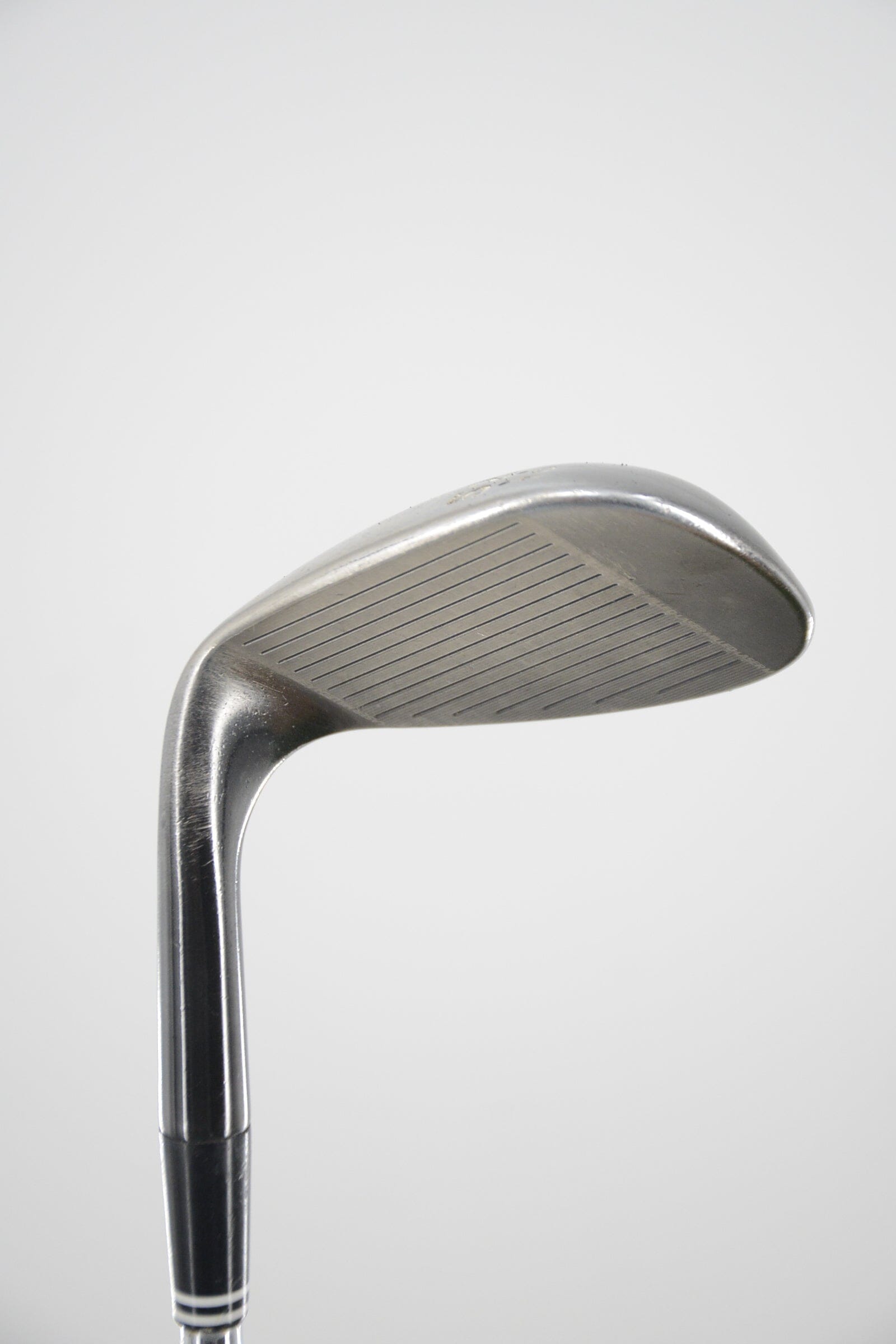 Cleveland CG14 Black Pearl 52 Degree Wedge Wedge Flex 35.5" Golf Clubs GolfRoots