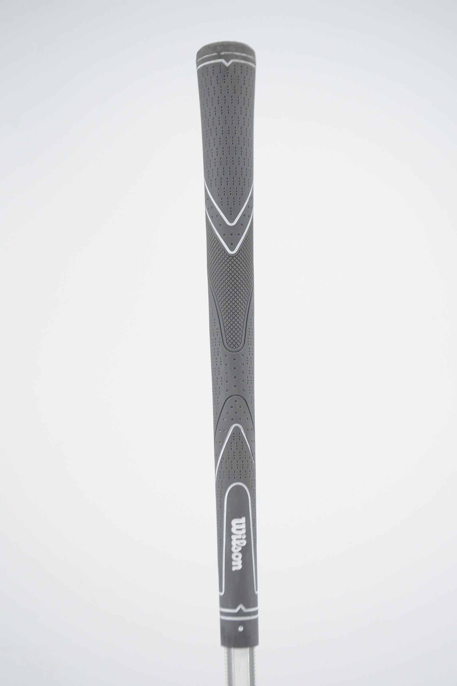 Women's Wilson Profile XLS 6 Iron W Flex 37" Golf Clubs GolfRoots