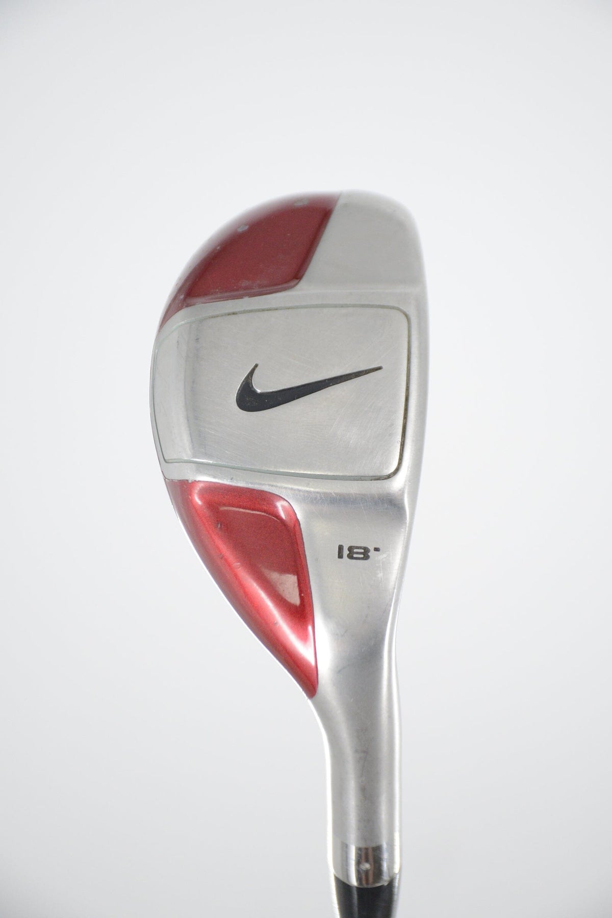 Nike CPR 18 Degree Hybrid S Flex 41" Golf Hybrids Nike