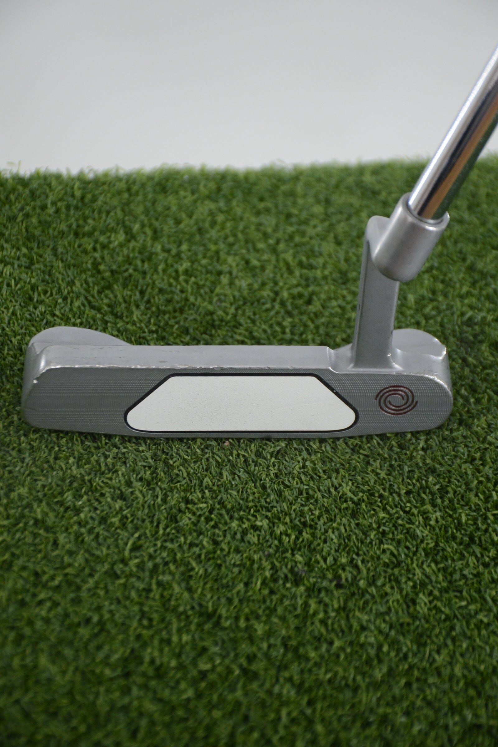 Odyssey White Hot OG 1 Putter 32.75" Golf Clubs GolfRoots