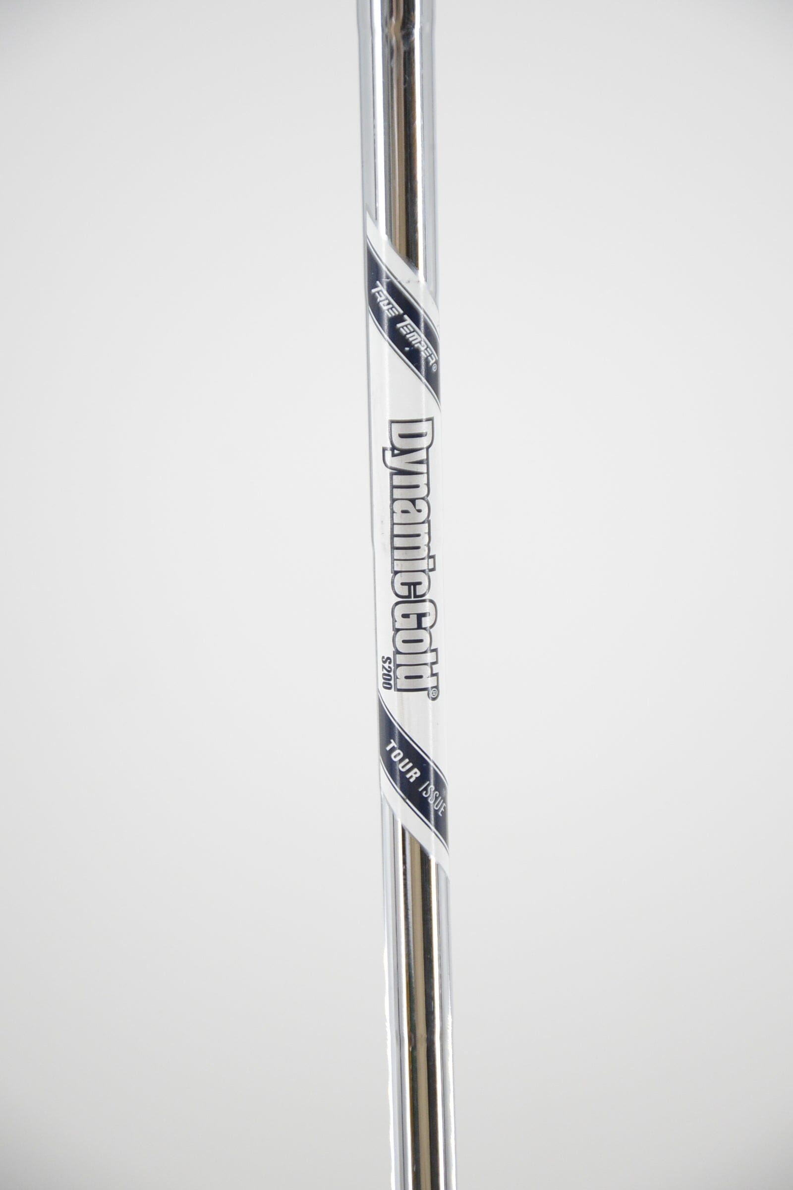 TaylorMade Hi Toe 3 Copper 56 Degree Wedge S Flex 35.5" Golf Clubs GolfRoots