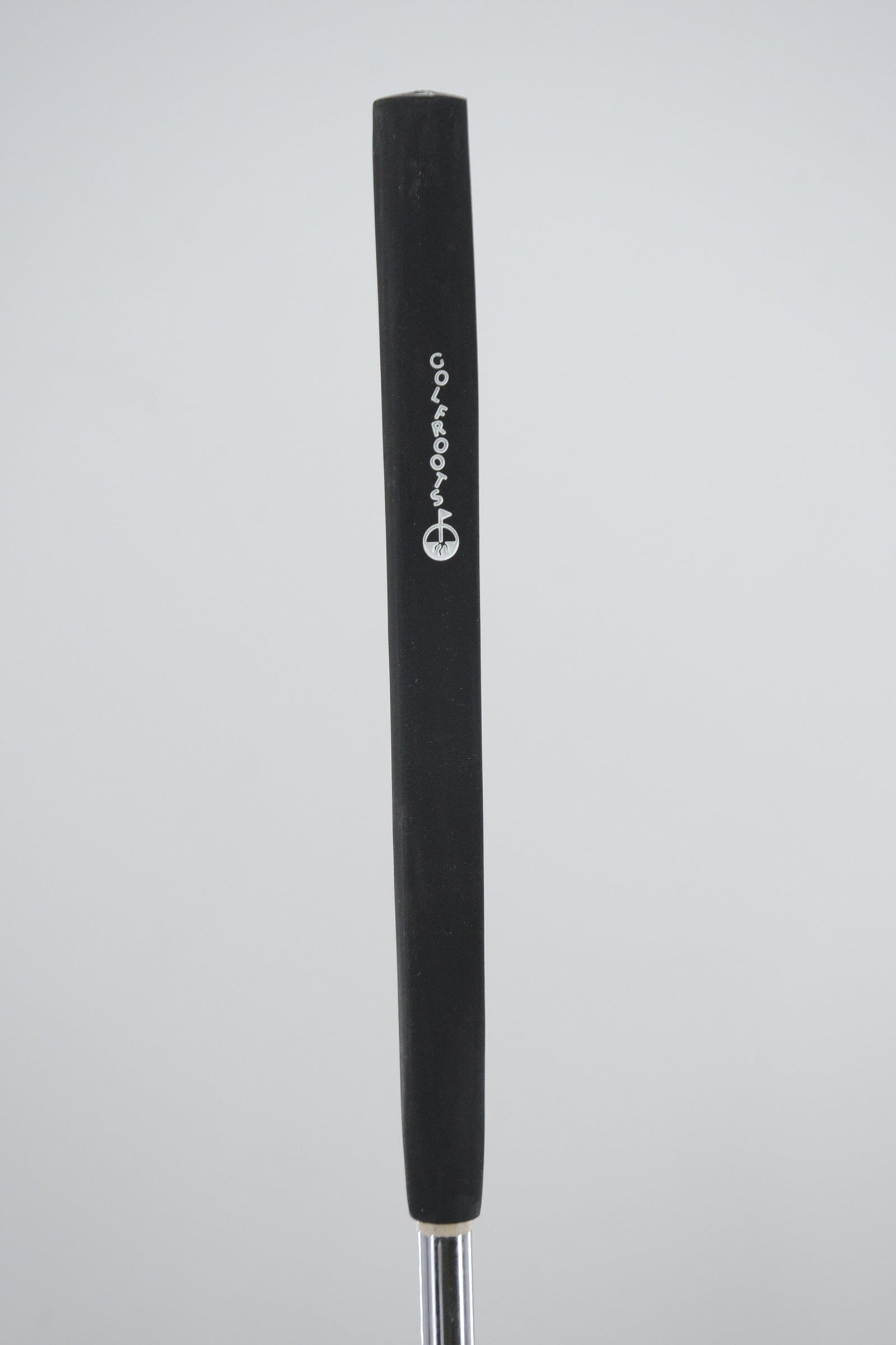 Odyssey White Hot OG 1 Putter 32.75" Golf Clubs GolfRoots