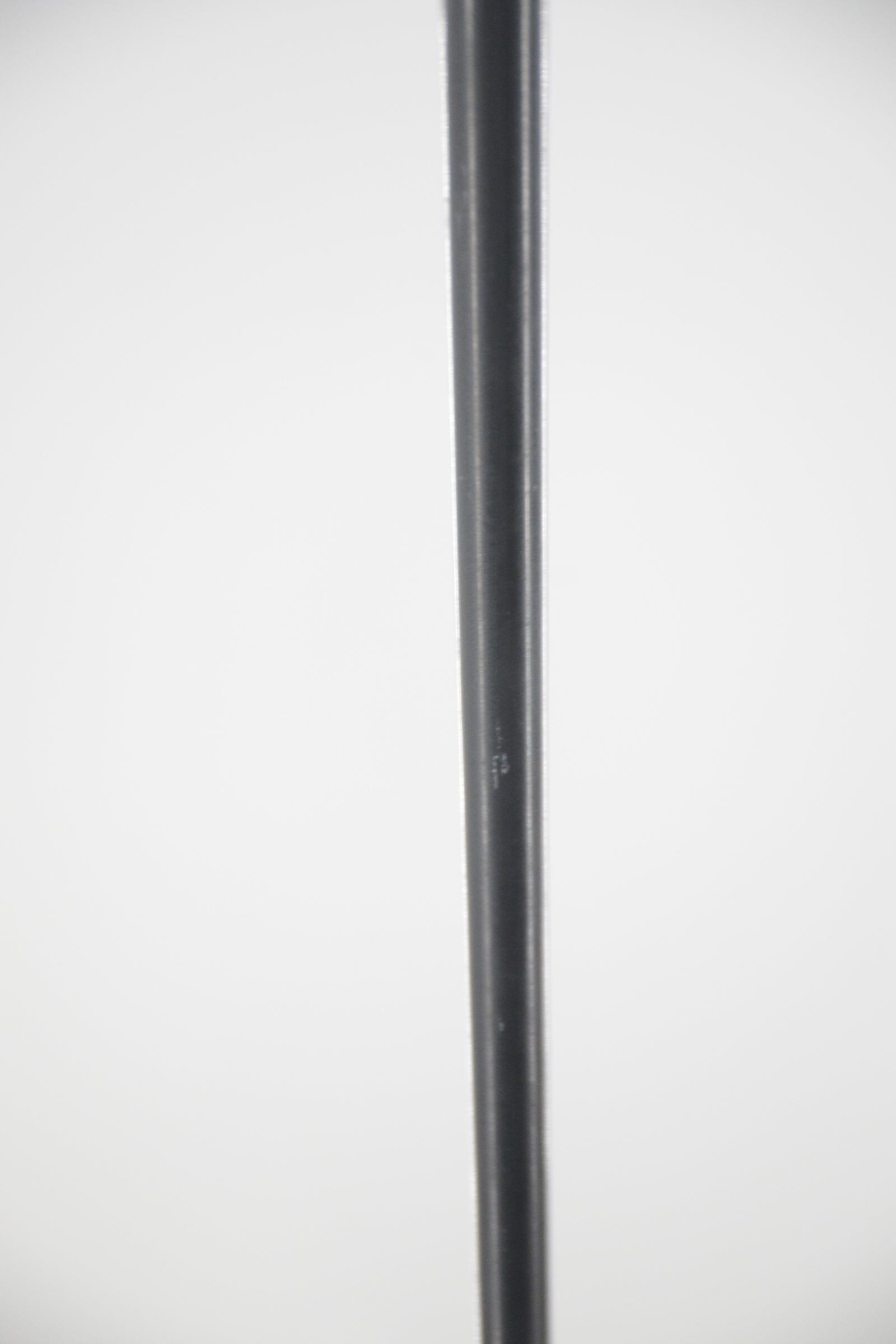 TaylorMade Tour Preferred Burner 4 Wood S Flex 38" Golf Clubs GolfRoots