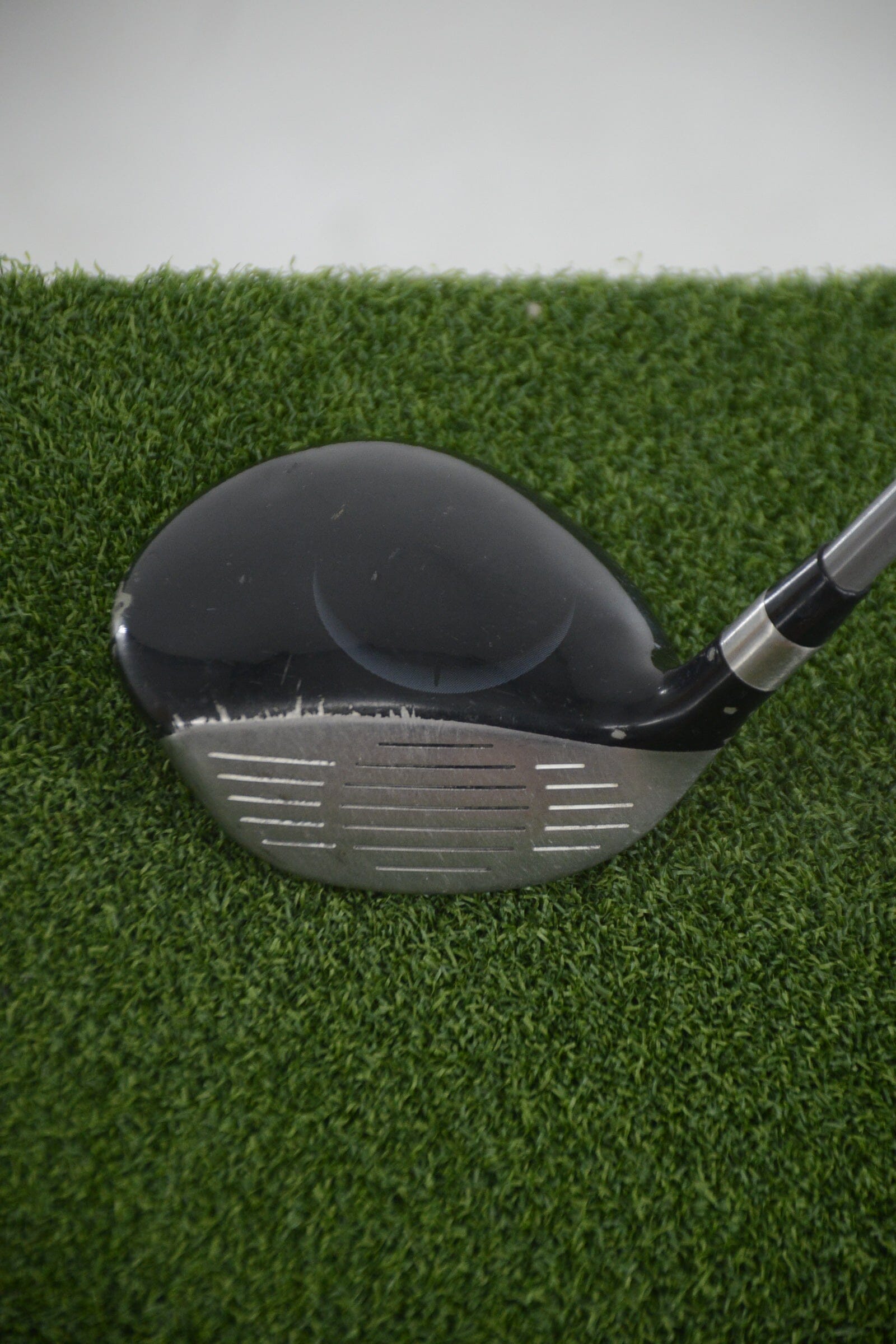 Ping G5 7 Wood R Flex 41.5" Golf Clubs GolfRoots