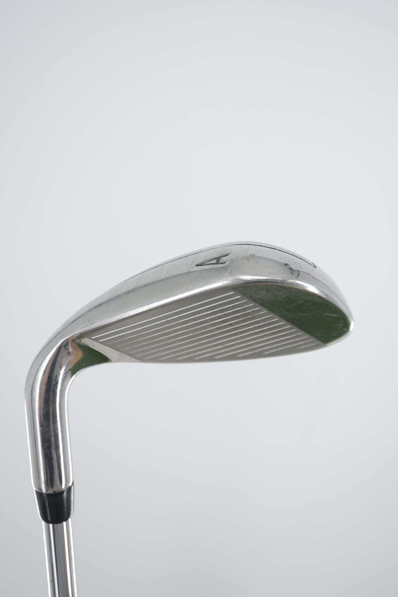 Callaway Mavrik AW S Flex 35" Golf Clubs GolfRoots