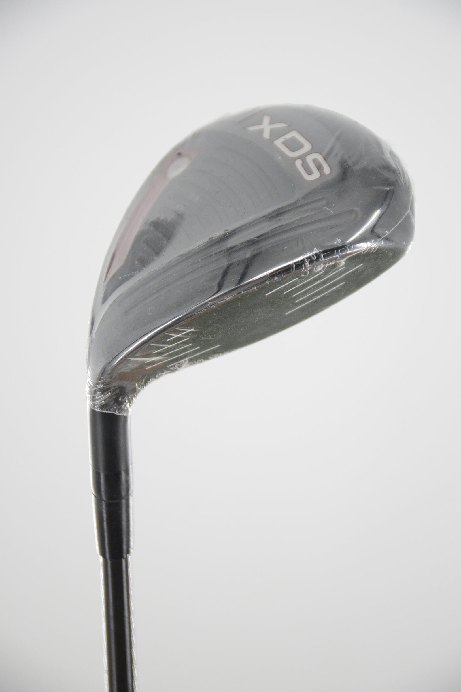 NEW Acer XDS 13 Wood R Flex 39.75" Golf Clubs GolfRoots