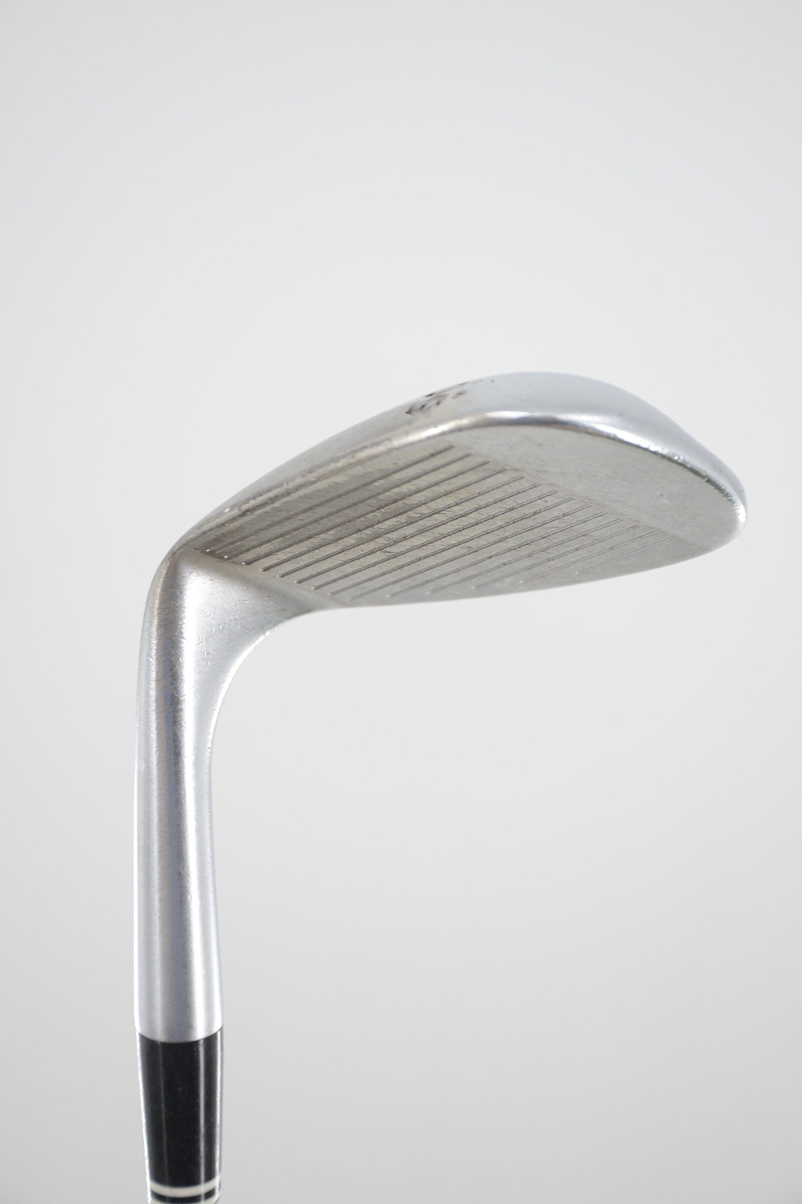 Cleveland 588 60 Degree Wedge Wedge Flex 35" Golf Clubs GolfRoots