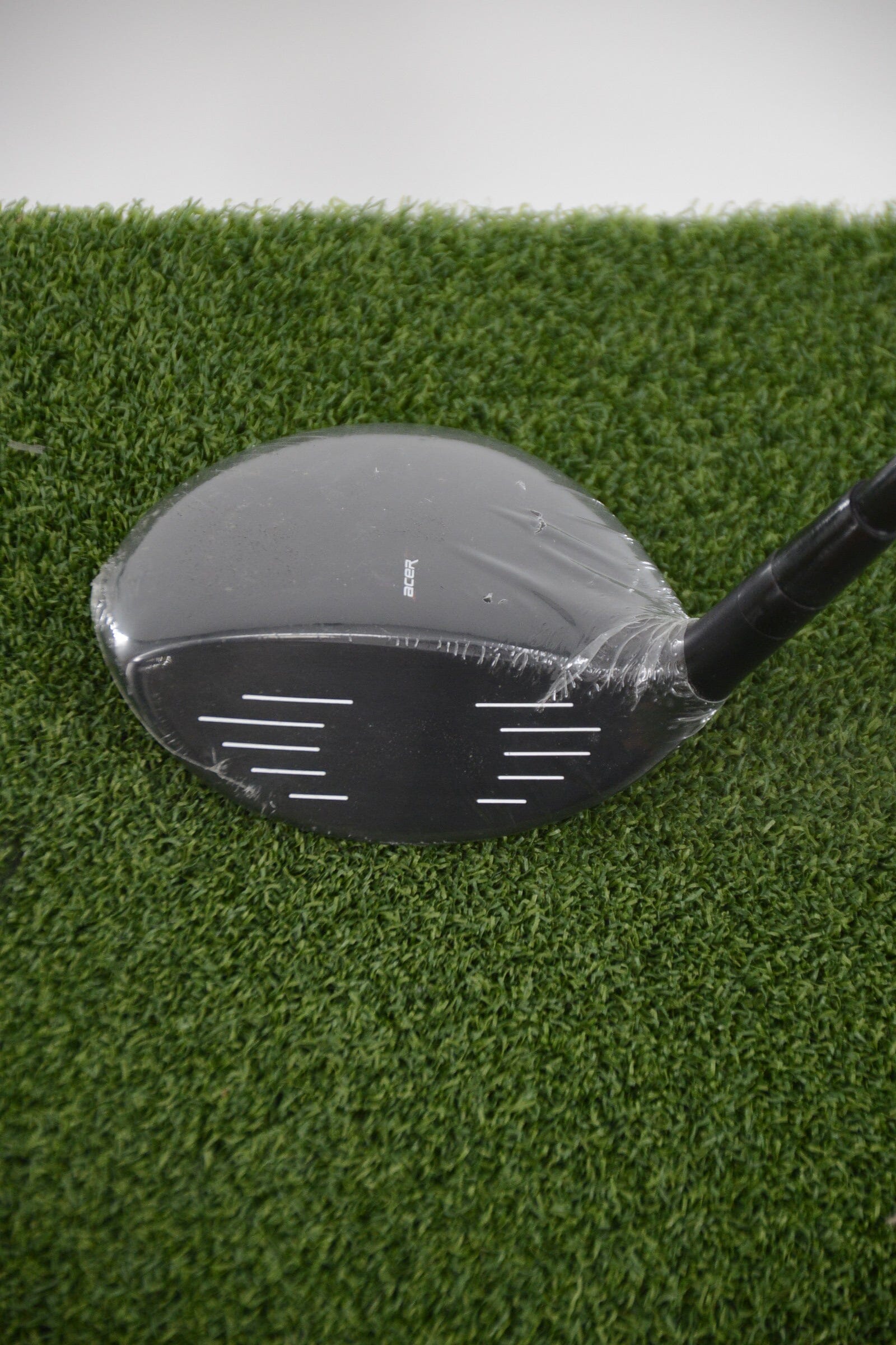 NEW Acer XDS 13 Wood R Flex 39.75" Golf Clubs GolfRoots