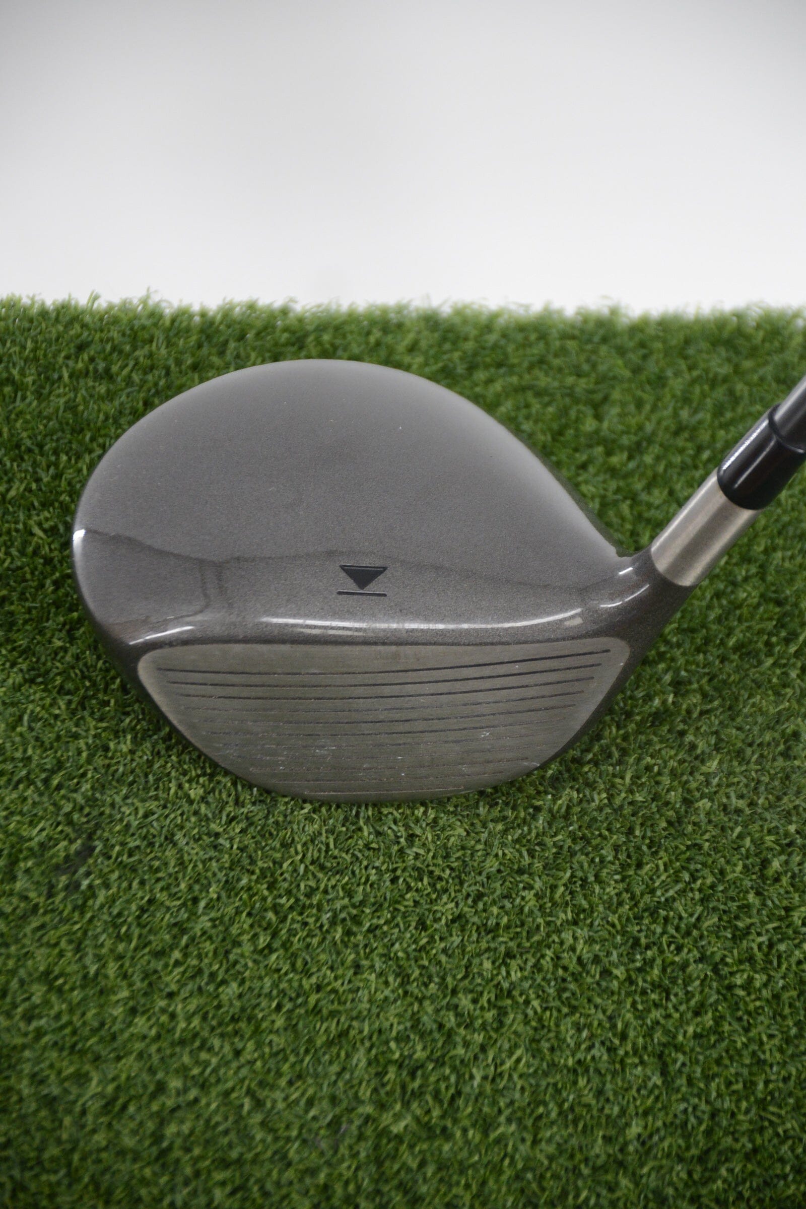 Titleist 975D 9.5 Degree Driver R Flex 44.75" Golf Clubs GolfRoots