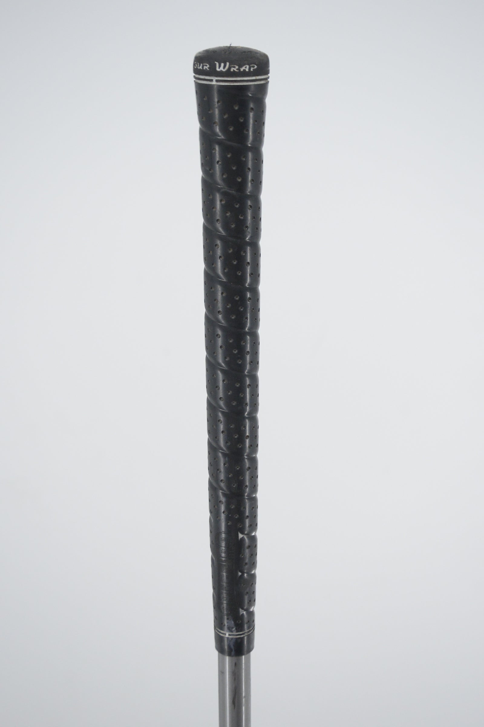 Ping G5 7 Wood R Flex 41.5"