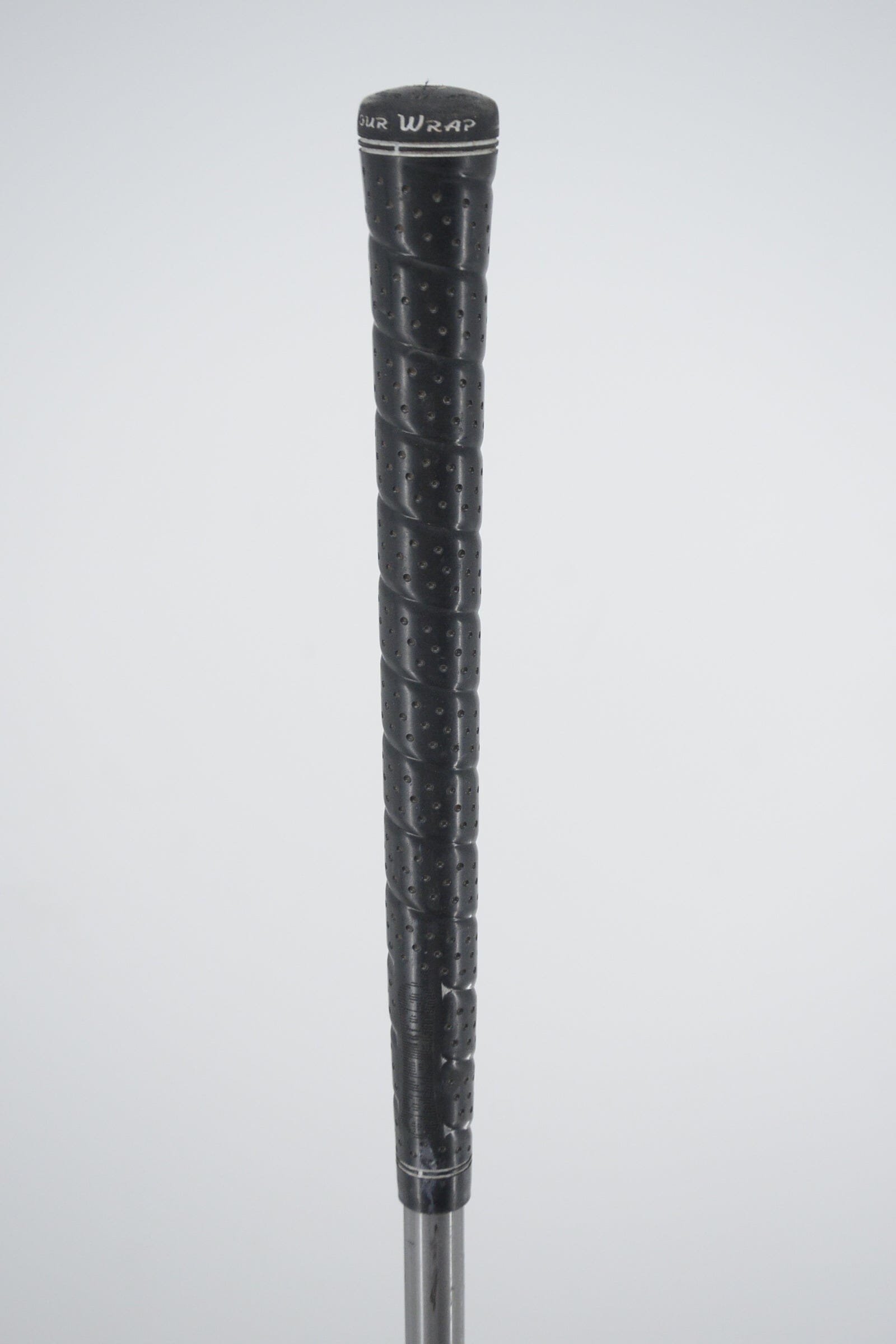 Ping G5 7 Wood R Flex 41.5" Golf Clubs GolfRoots