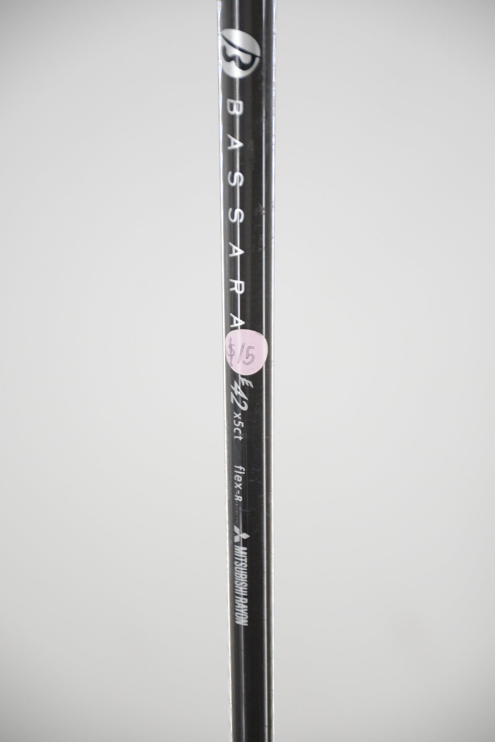 NEW Acer XDS 13 Wood R Flex 39.75" Golf Clubs GolfRoots