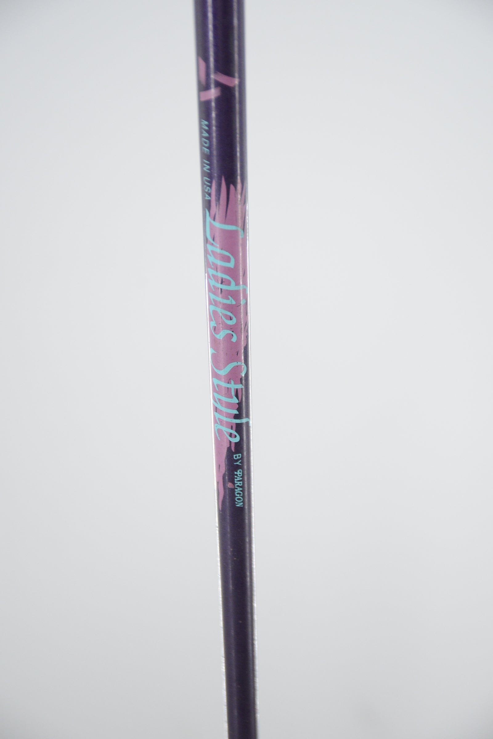 Women's Riviera BB-1 5 Wood W Flex 41" Golf Clubs GolfRoots