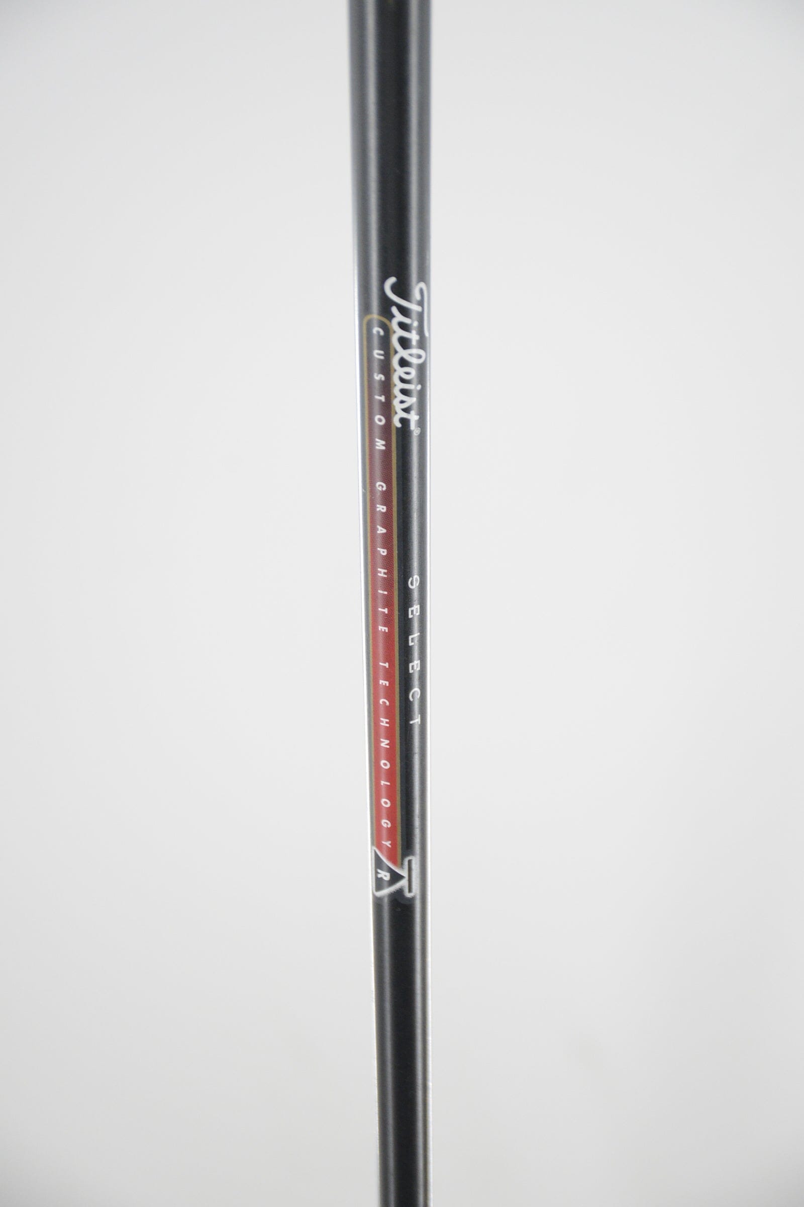 Titleist 975D 9.5 Degree Driver R Flex 44.75" Golf Clubs GolfRoots