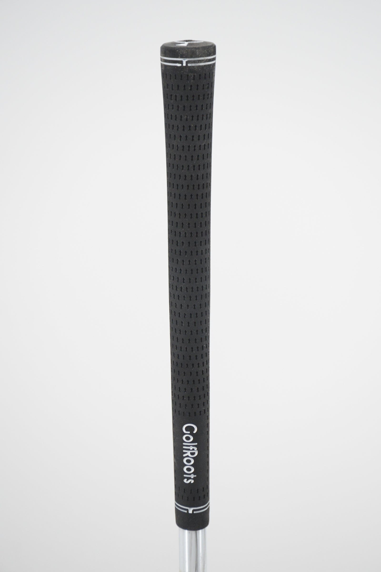 NEW Acer XDS 13 Wood R Flex 39.75" Golf Clubs GolfRoots