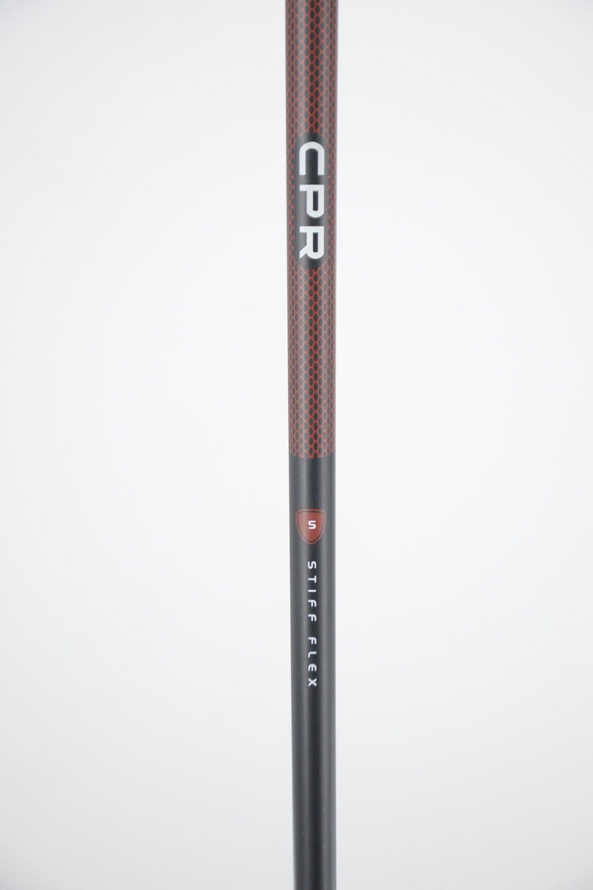 Nike CPR 18 Degree Hybrid S Flex 41" Golf Hybrids Nike