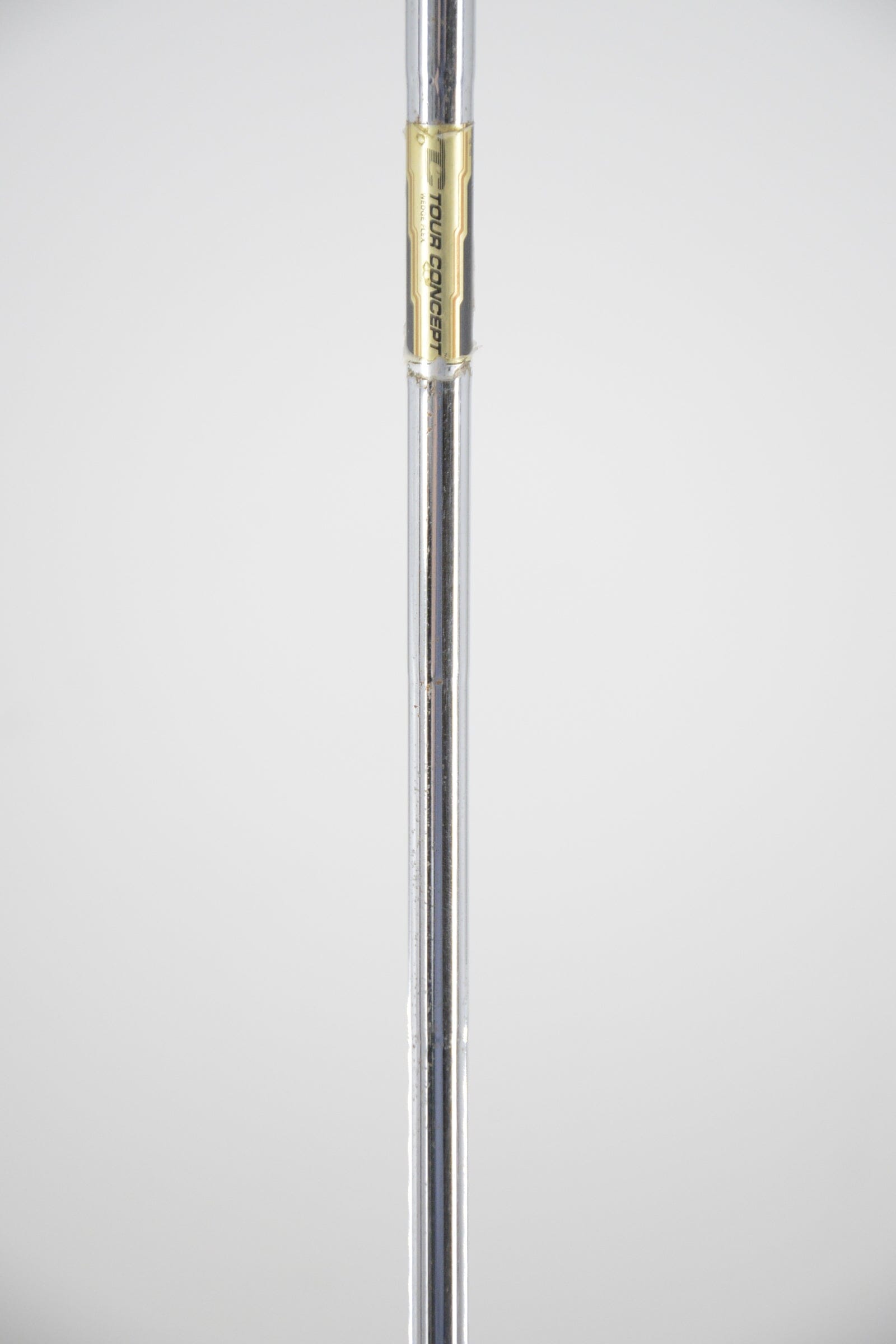 Cleveland 588 60 Degree Wedge Wedge Flex 35" Golf Clubs GolfRoots