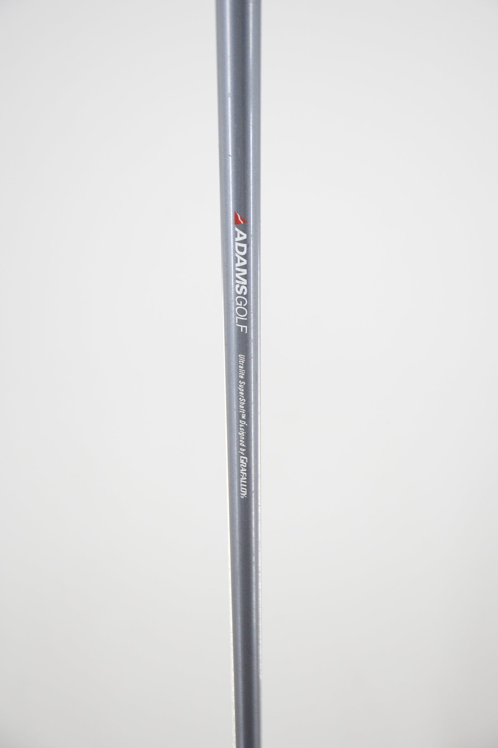 Adams Tight Lies GT 5 Wood SR Flex 42.5" Golf Clubs GolfRoots