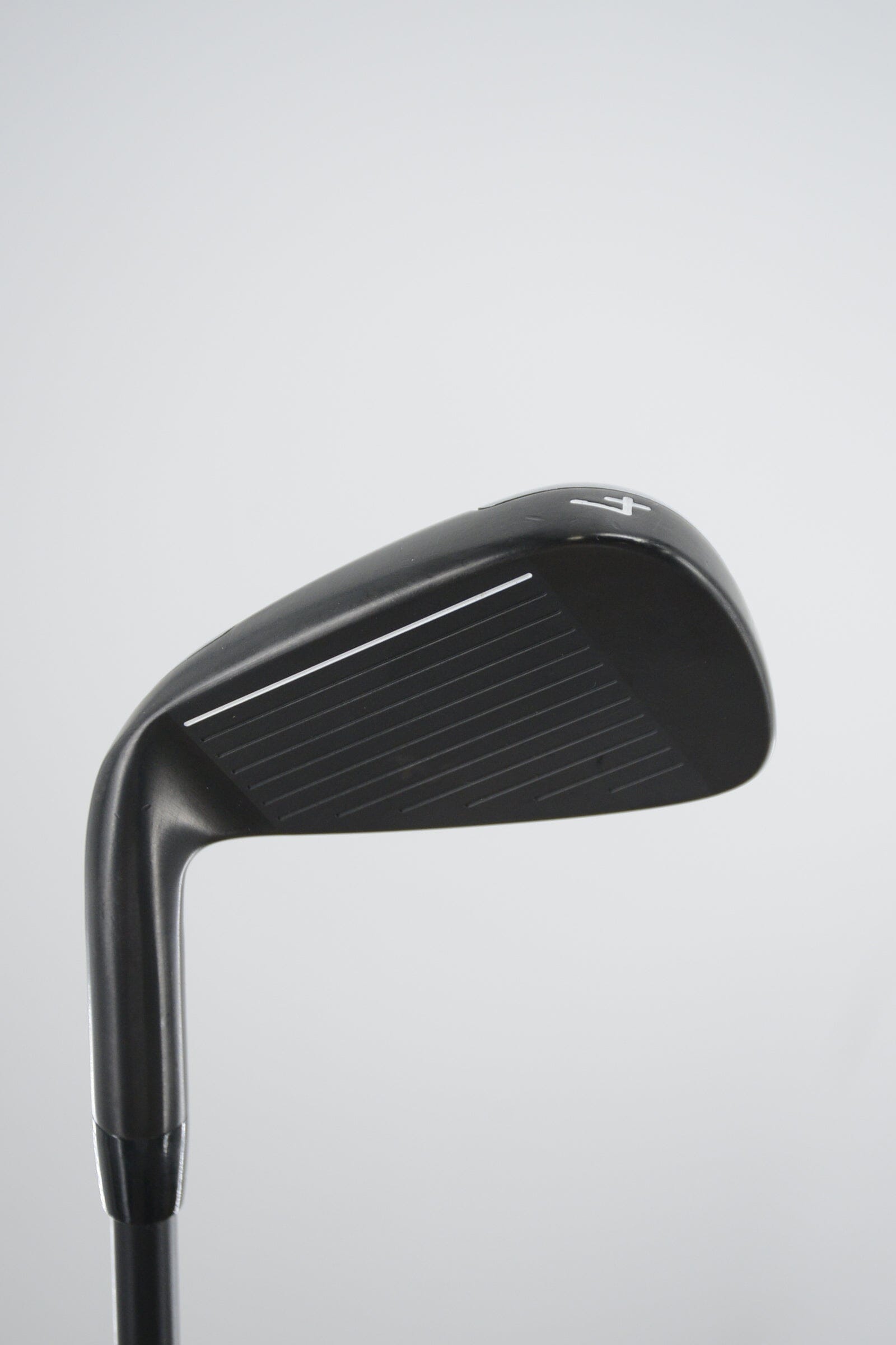 PXG 0311T Gen 5 4 Iron S Flex 39" Golf Clubs GolfRoots