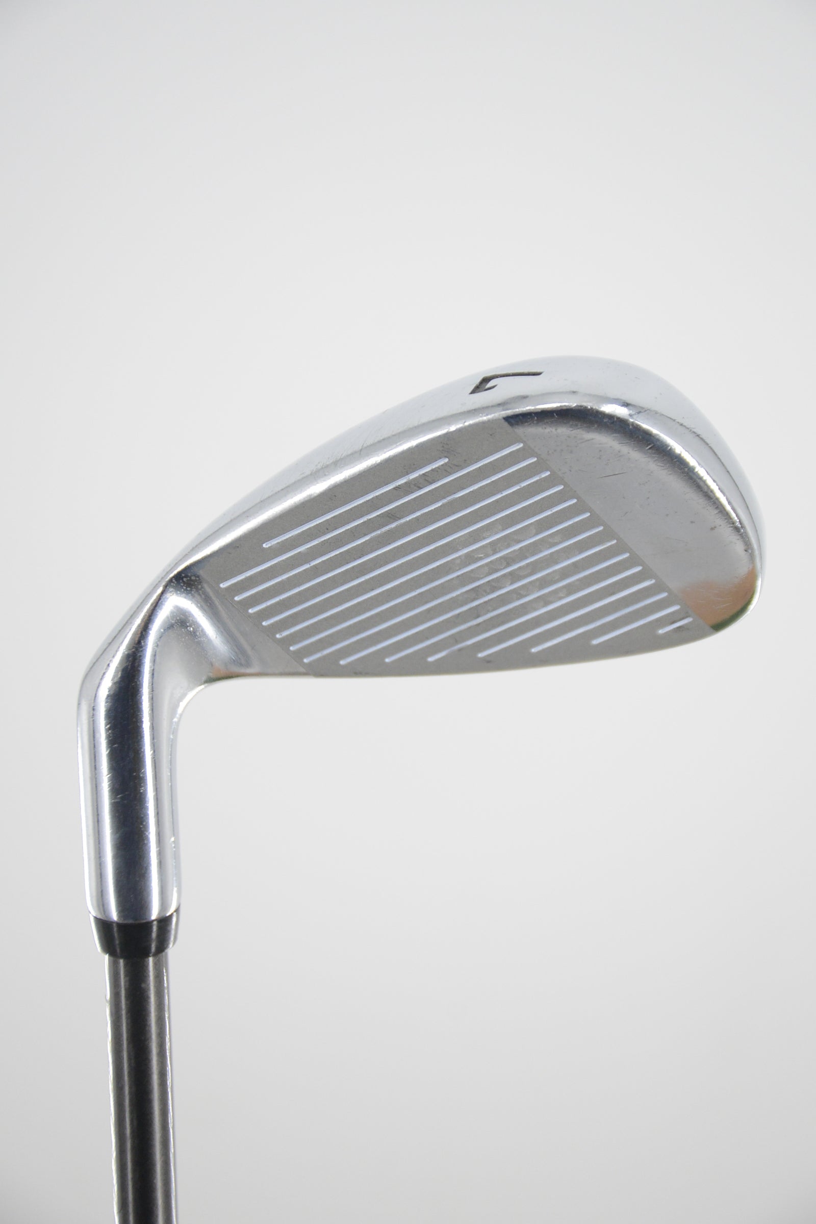 Women's Lynx Tigress 7 Iron W Flex 36"