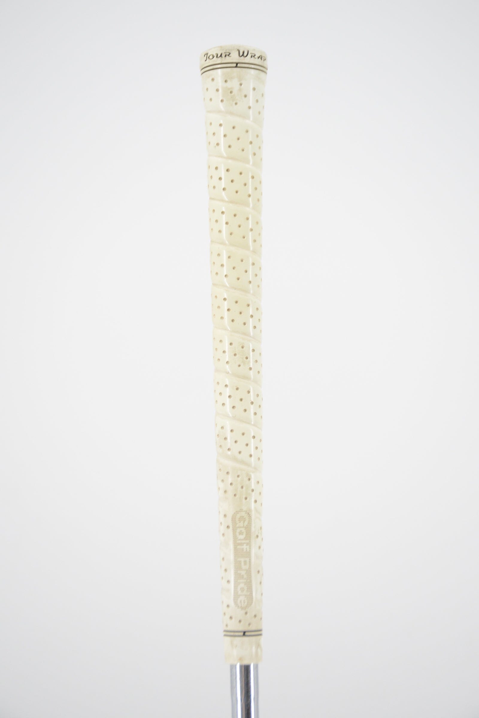 Cleveland 588 60 Degree Wedge Wedge Flex 35" Golf Clubs GolfRoots