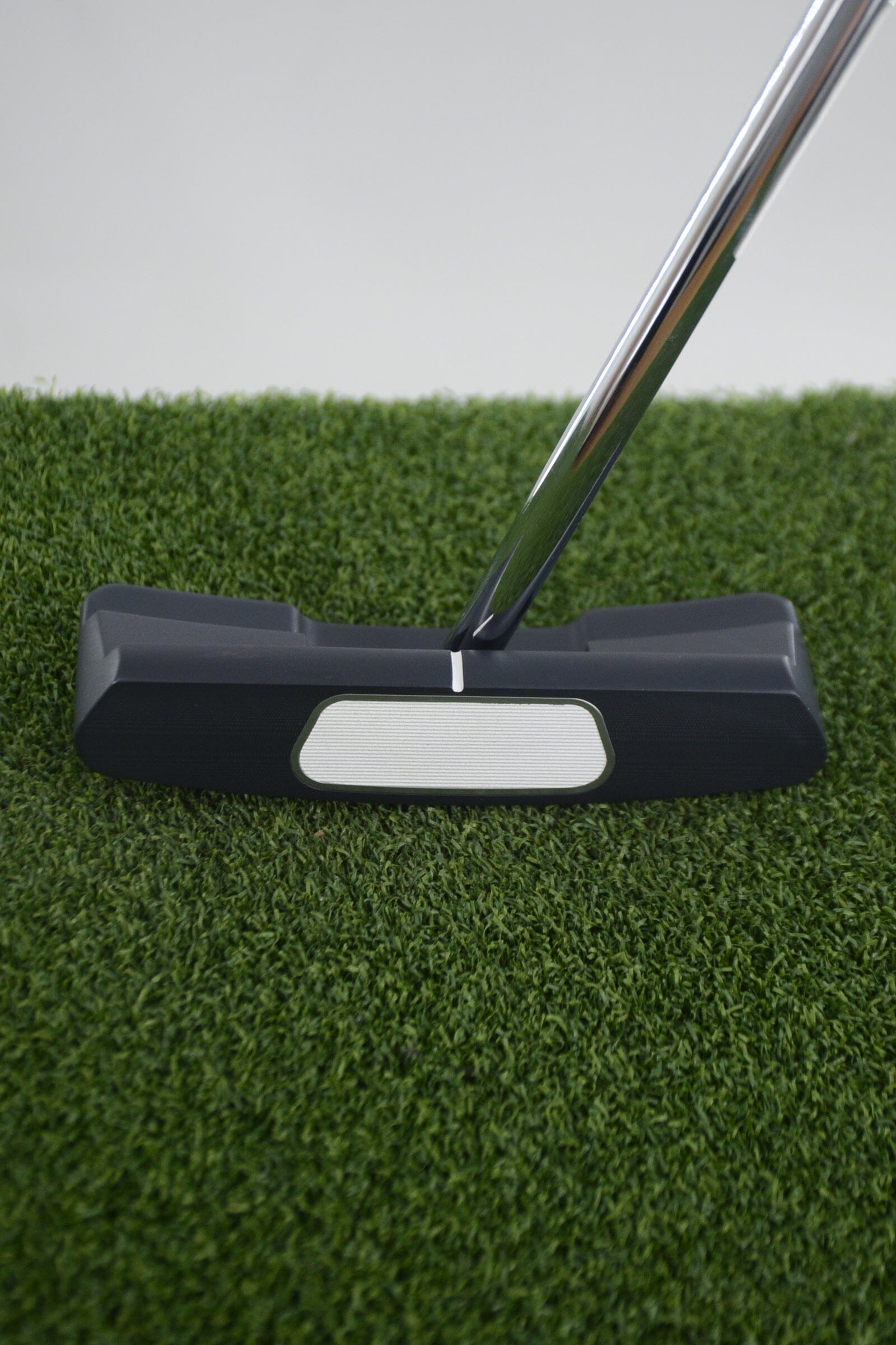 Odyssey ai-ONE Square2Square Double Wide Cruiser Putter 35.5" Golf Clubs GolfRoots