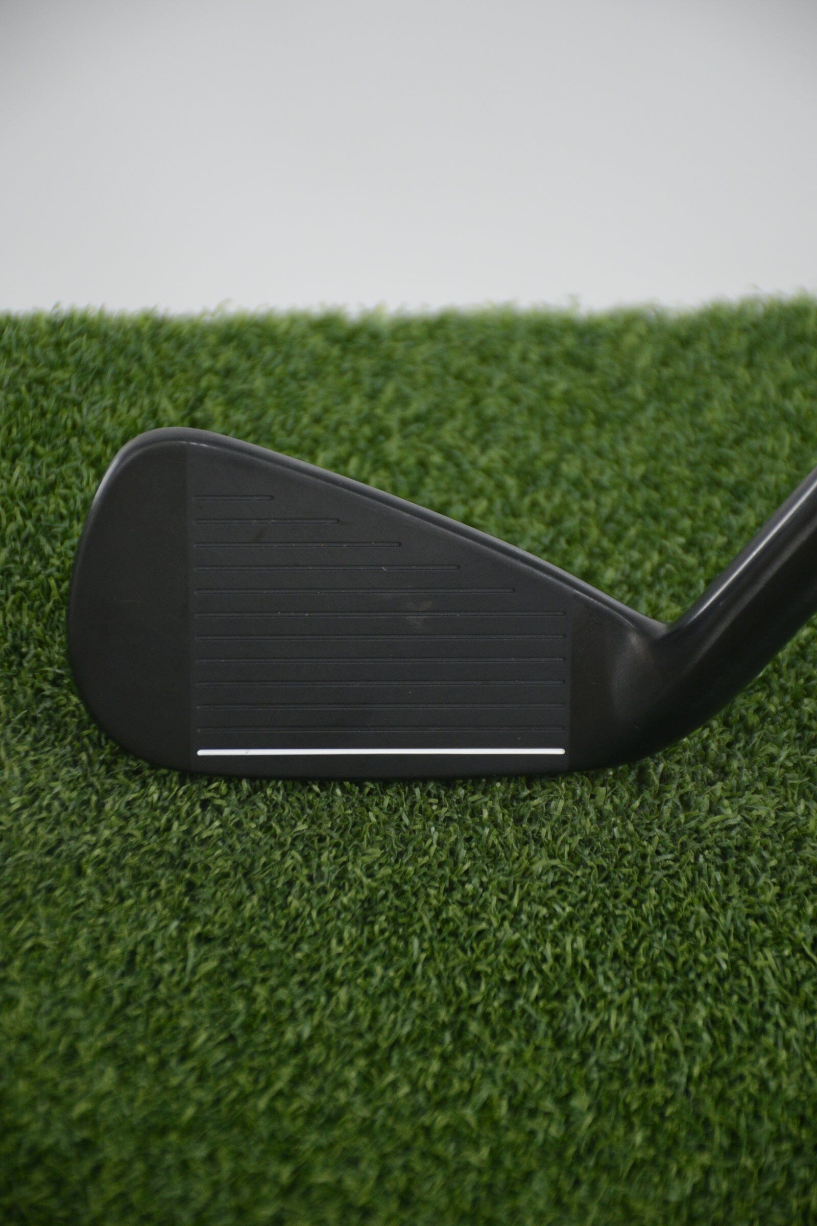 PXG 0311T Gen 5 4 Iron S Flex 39" Golf Clubs GolfRoots