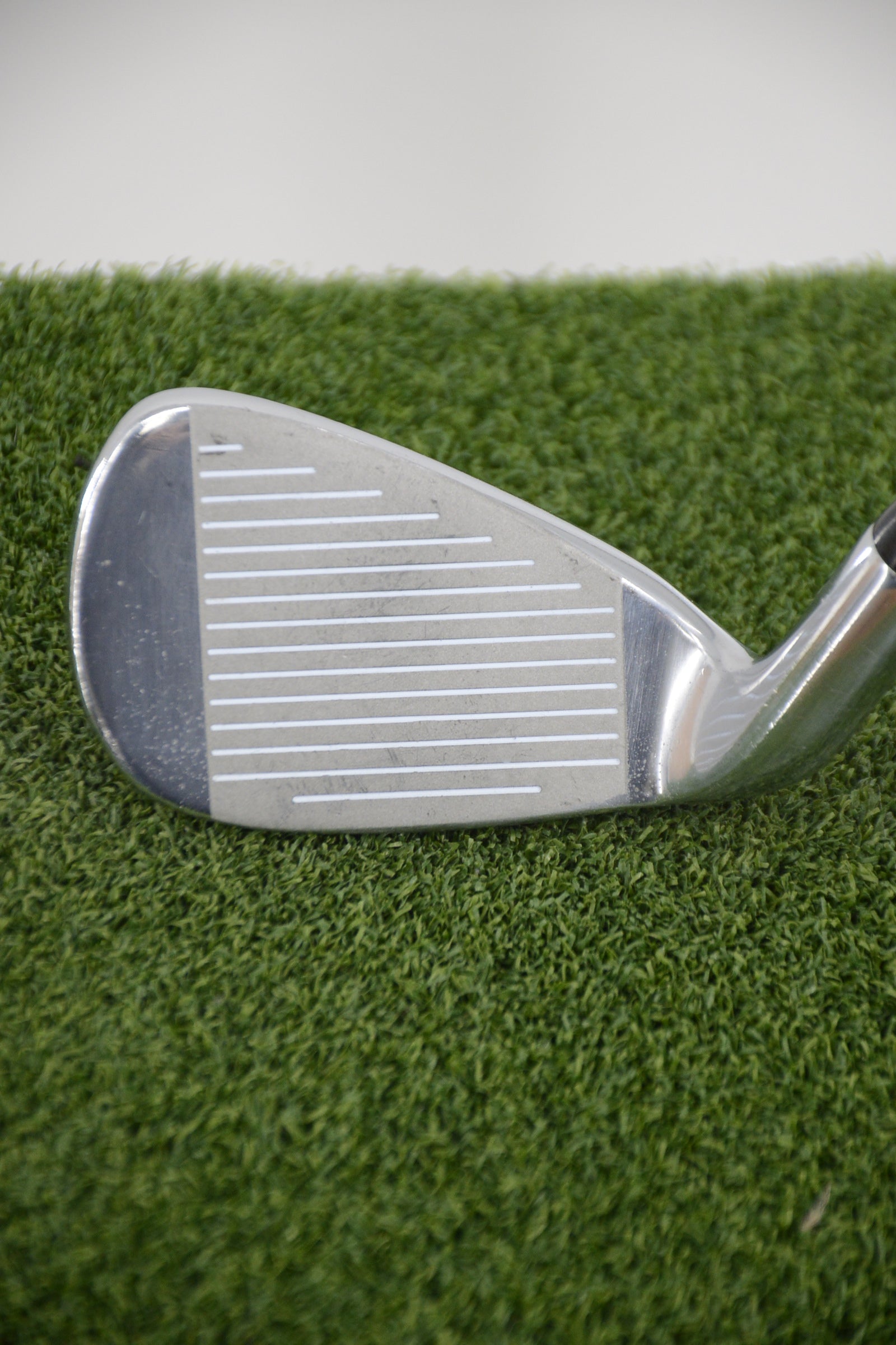 Women's Lynx Tigress 7 Iron W Flex 36"