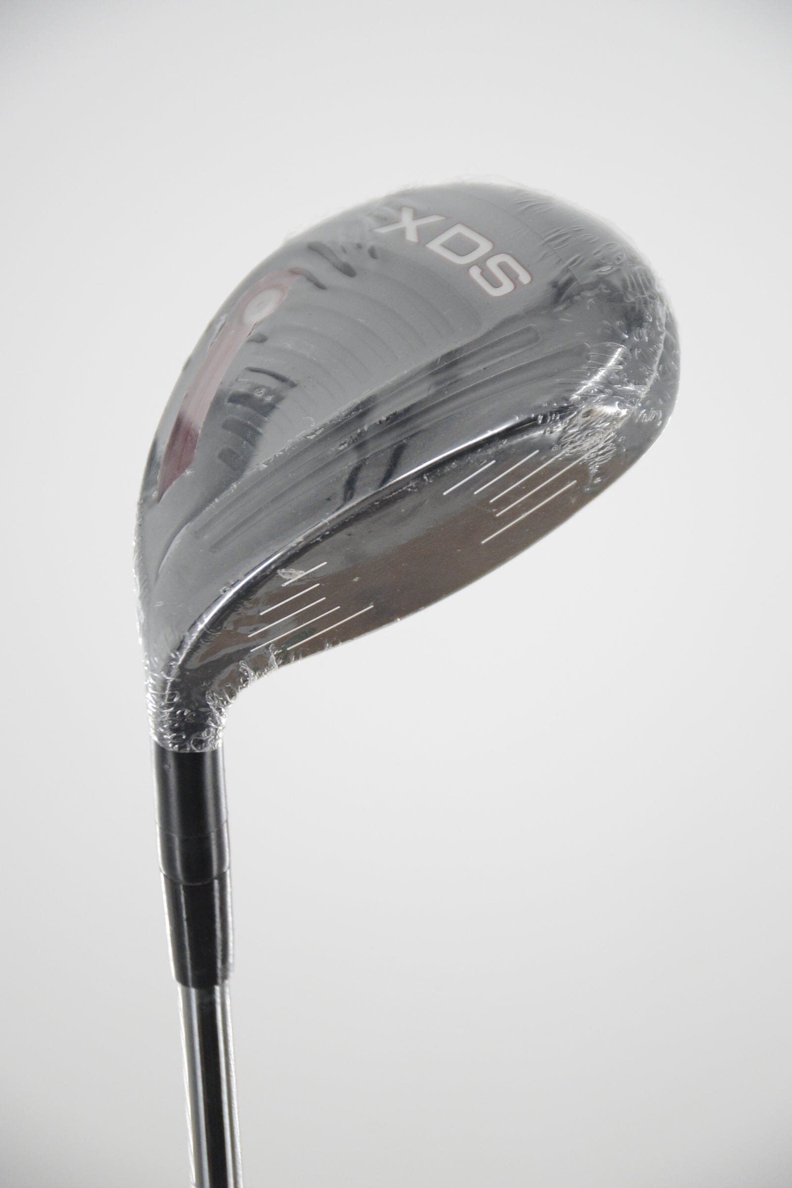 NEW Acer XDS 9 Wood S Flex 41" Golf Clubs GolfRoots