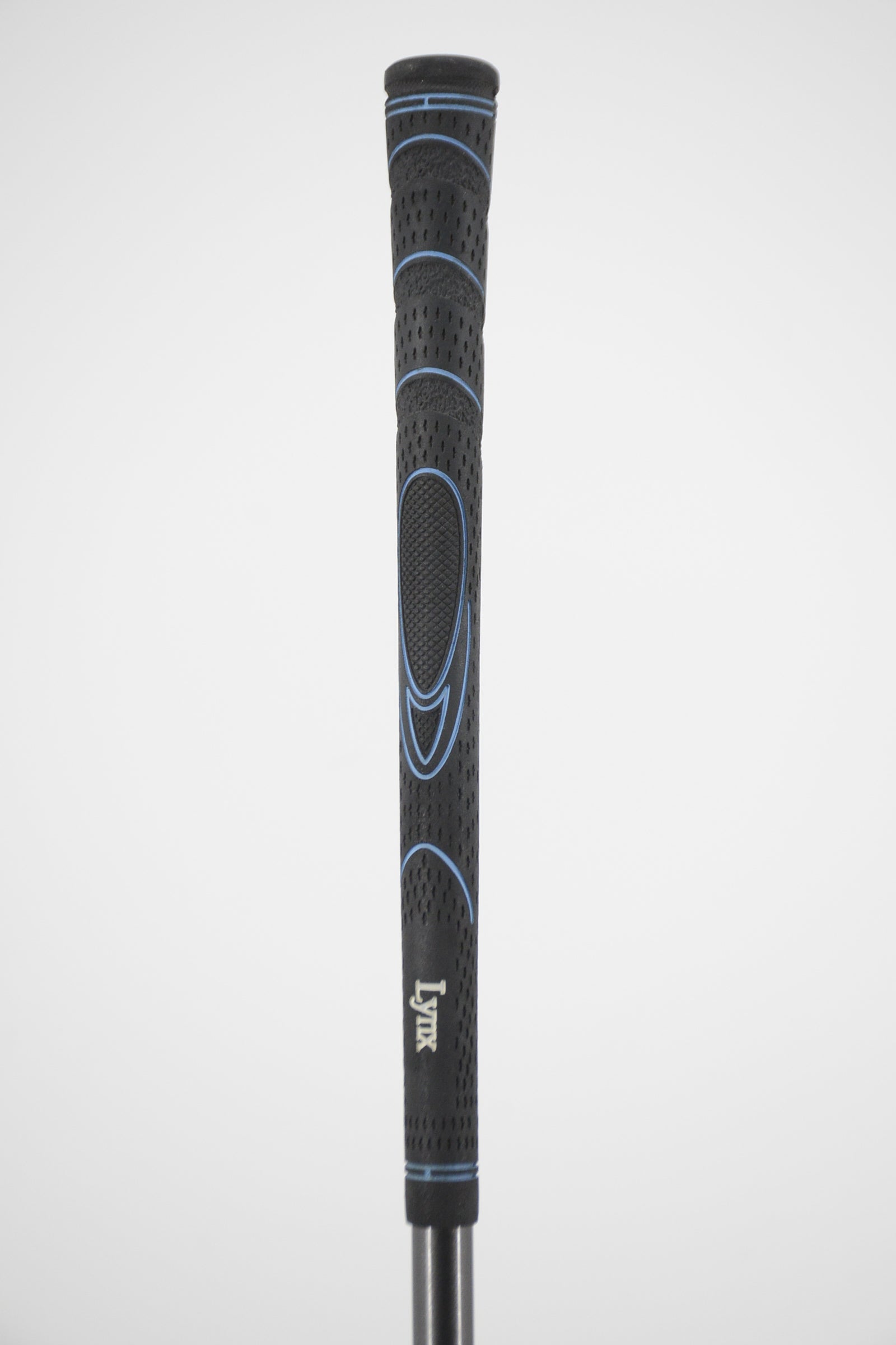 Women's Lynx Tigress 7 Iron W Flex 36"