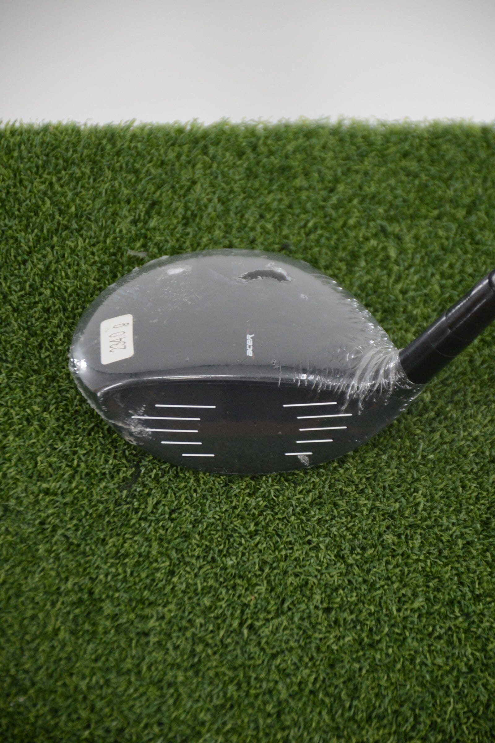 NEW Acer XDS 9 Wood S Flex 41" Golf Clubs GolfRoots