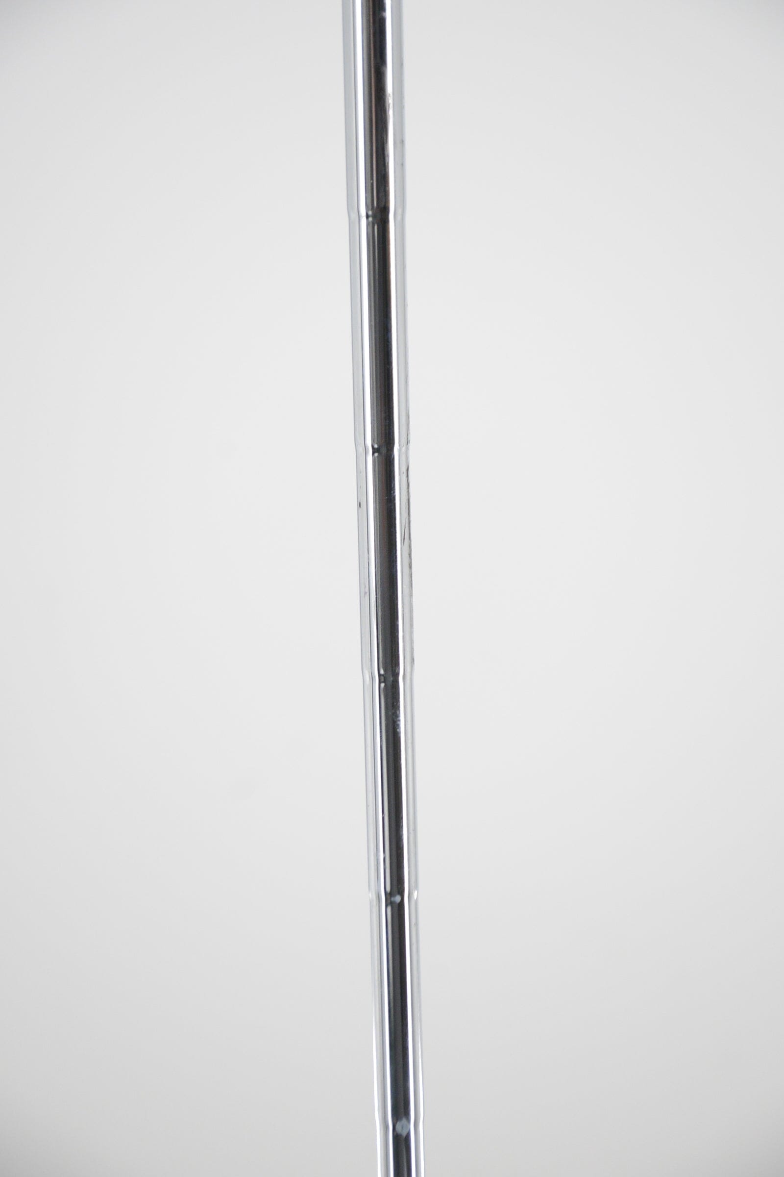 Zevo Up & In 35 Degree Wedge S Flex 34.5" Golf Clubs GolfRoots