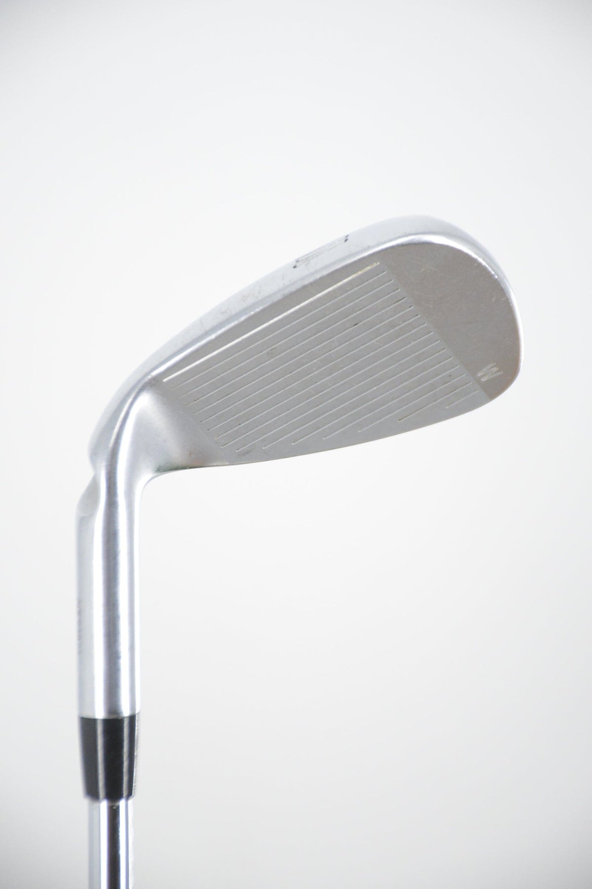Ping G410 PW R Flex 35" Golf Irons Ping