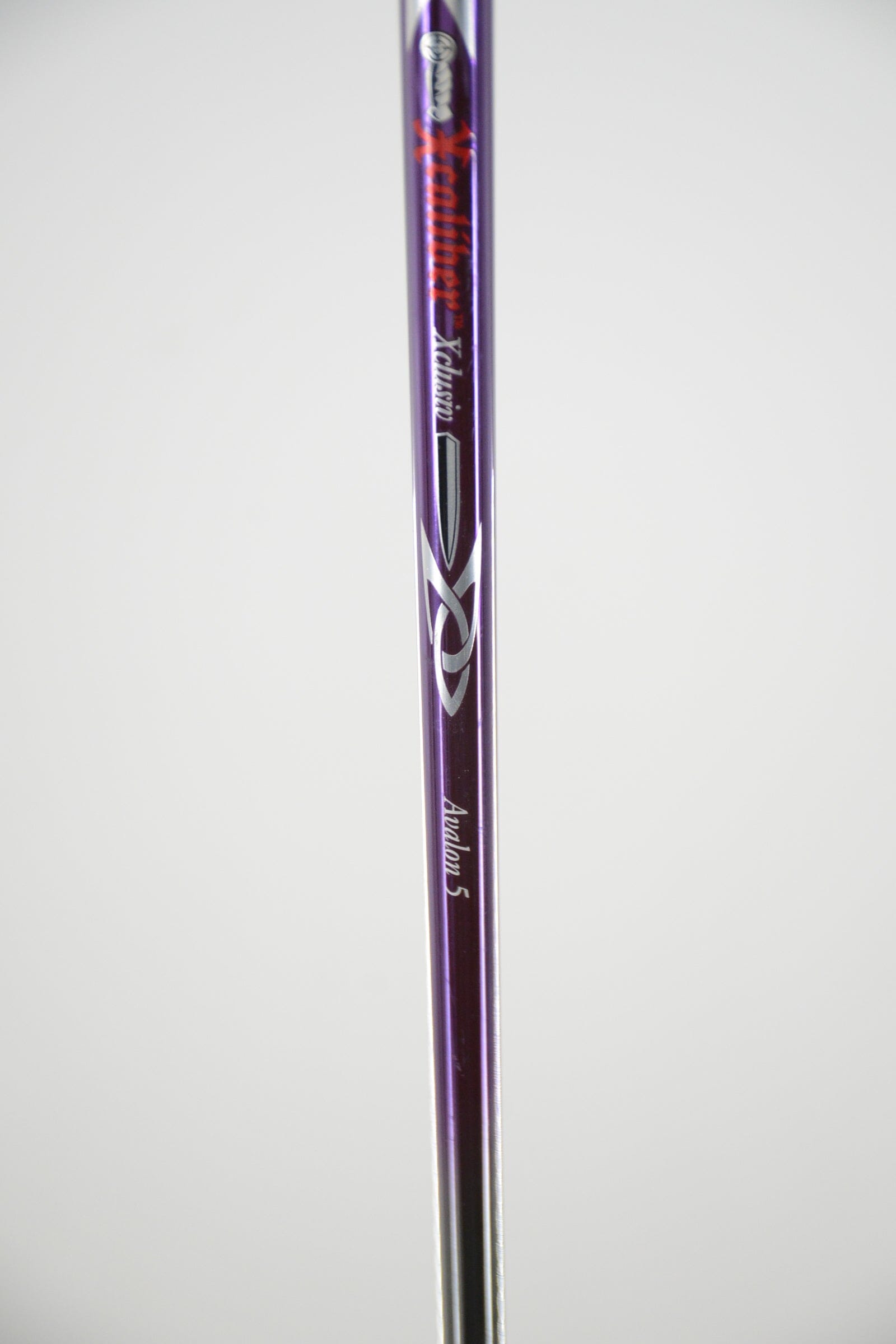 NEW Acer XDS 9 Wood S Flex 41" Golf Clubs GolfRoots