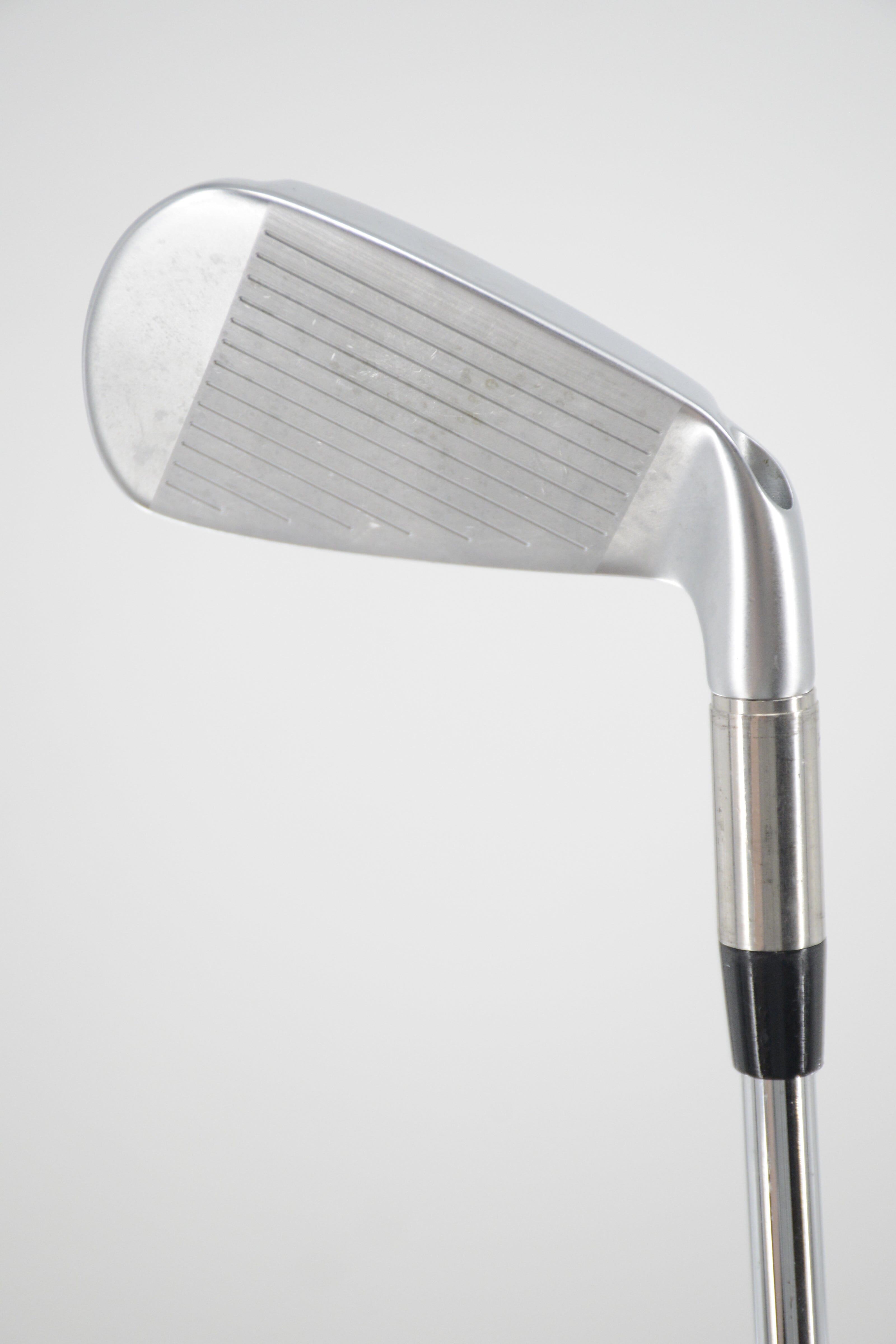 *Lefty Fitting Club* Srixon Zx4 7 Iron R Flex 38.25" Golf Clubs GolfRoots