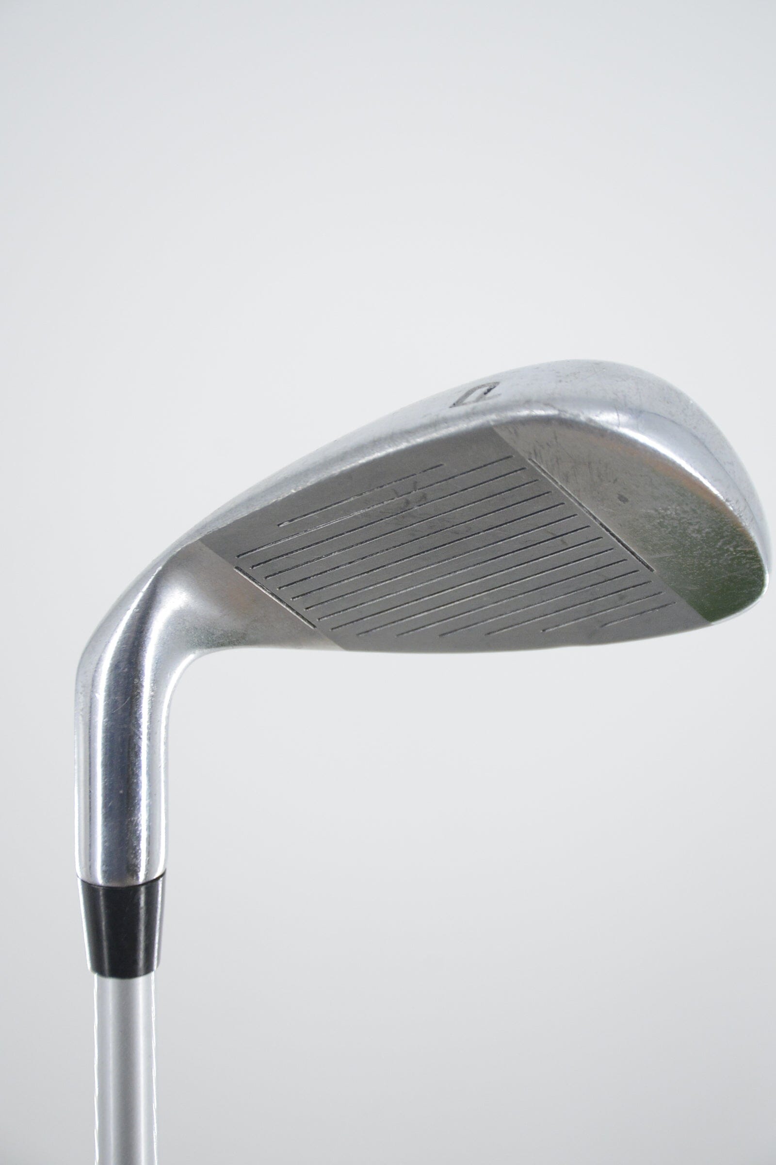 Women's Palm Springs Visa PW W Flex 34.25" Golf Clubs GolfRoots