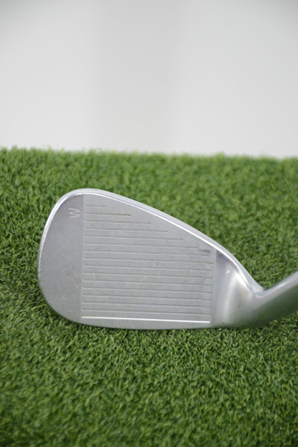 Ping G410 PW R Flex 35" Golf Irons Ping