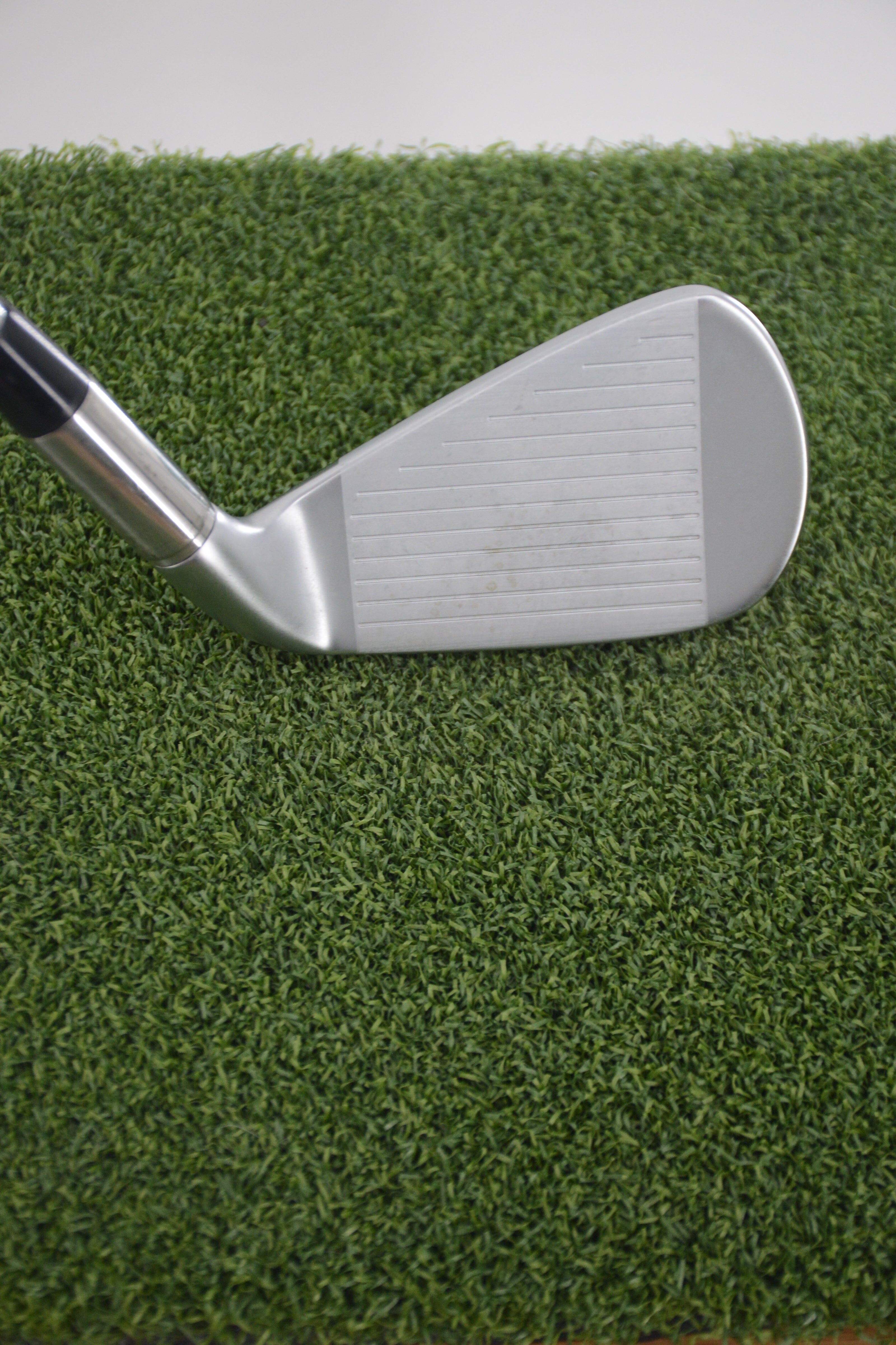 *Lefty Fitting Club* Srixon Zx4 7 Iron R Flex 38.25" Golf Clubs GolfRoots