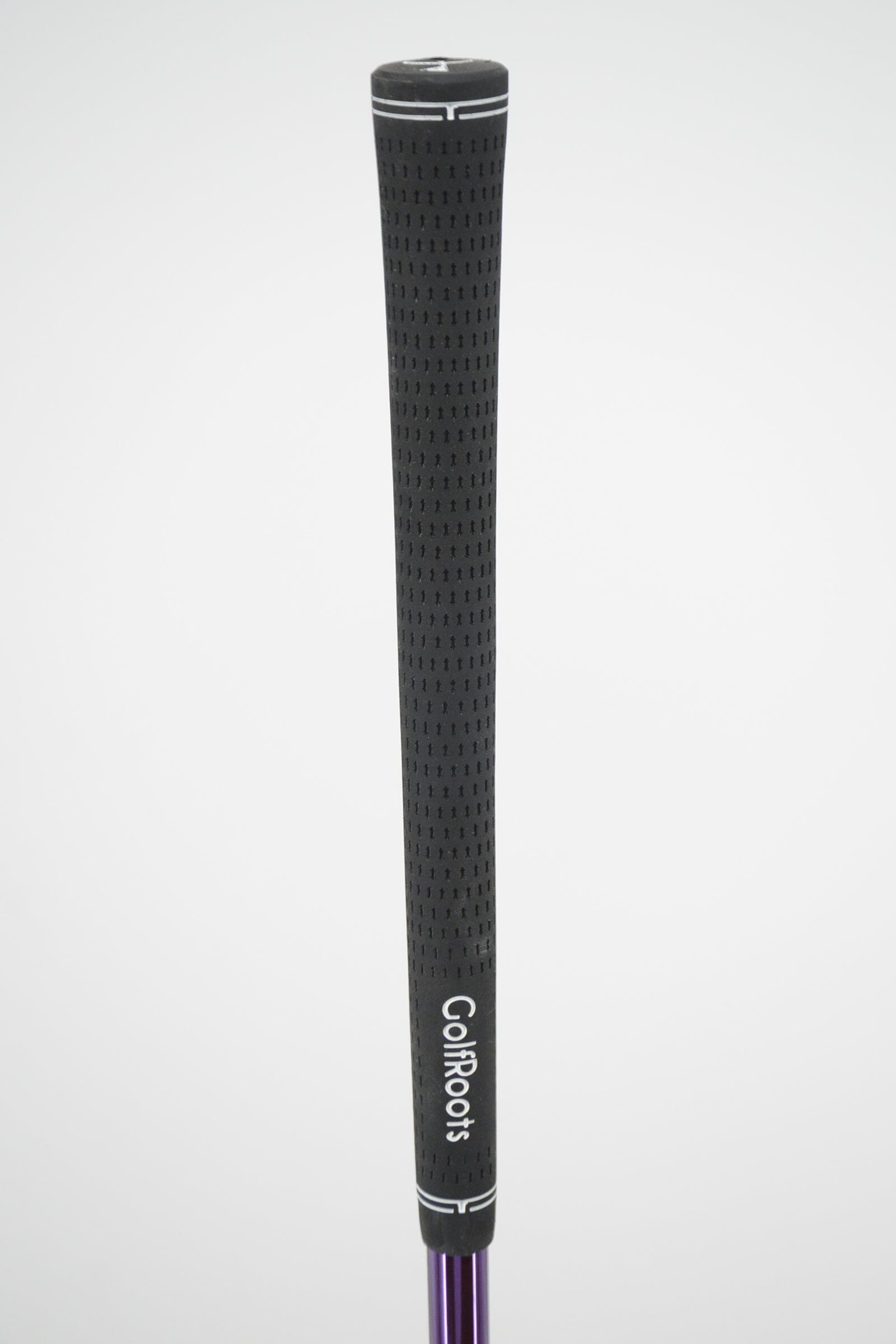 NEW Acer XDS 9 Wood S Flex 41" Golf Clubs GolfRoots