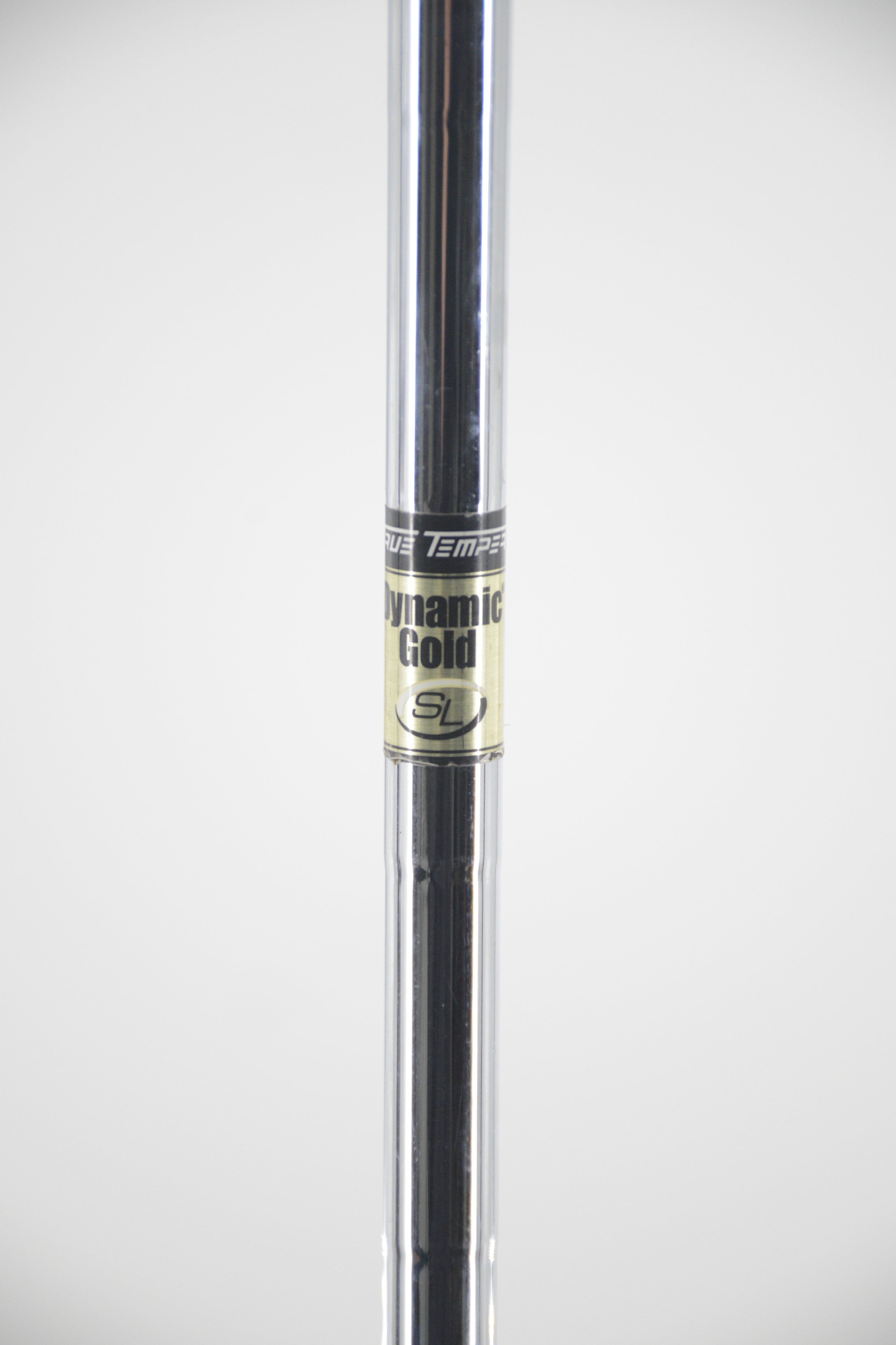 Adams Idea Tech A4 6 Iron S Flex 37.5" Golf Clubs GolfRoots