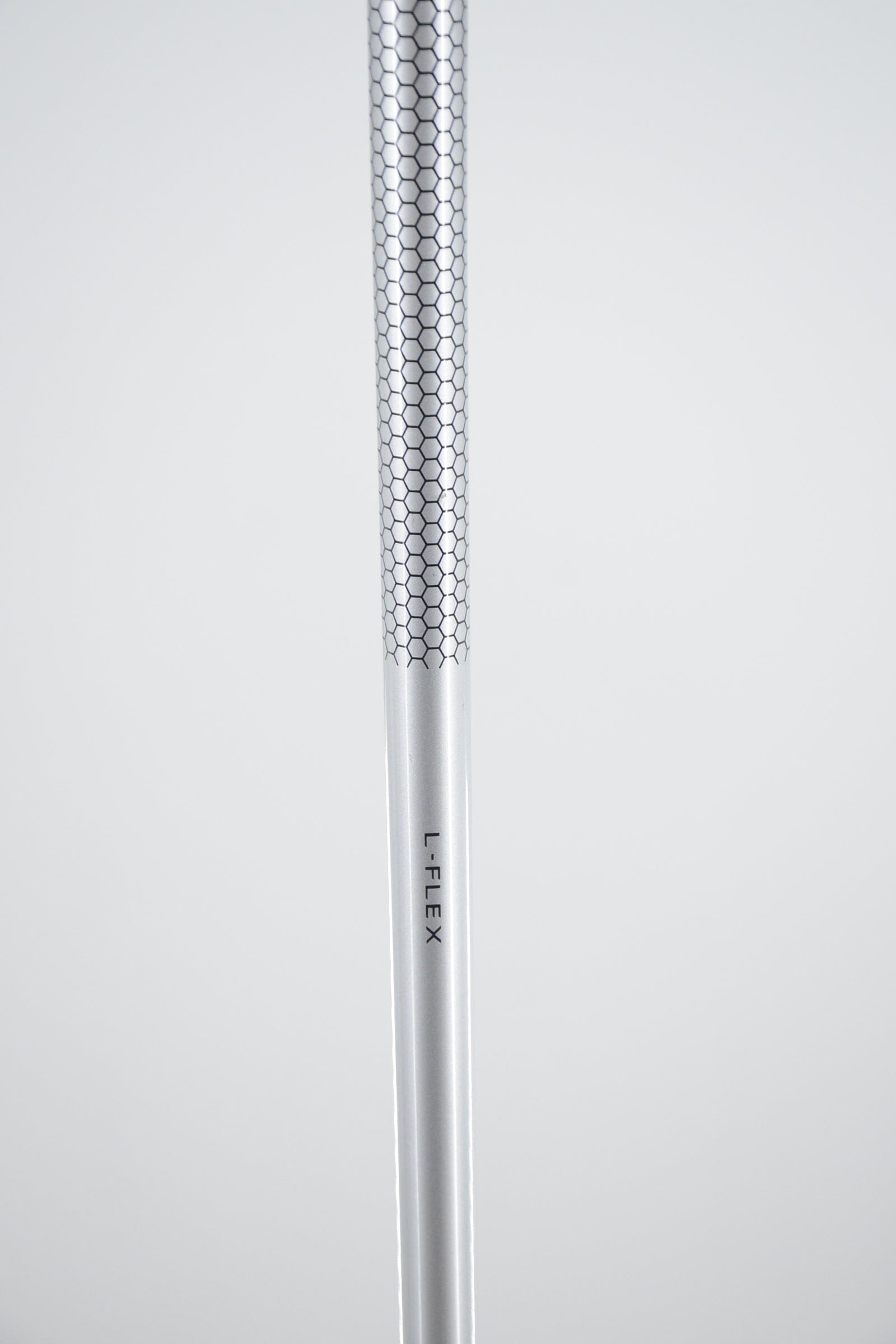 Women's Palm Springs Visa PW W Flex 34.25" Golf Clubs GolfRoots