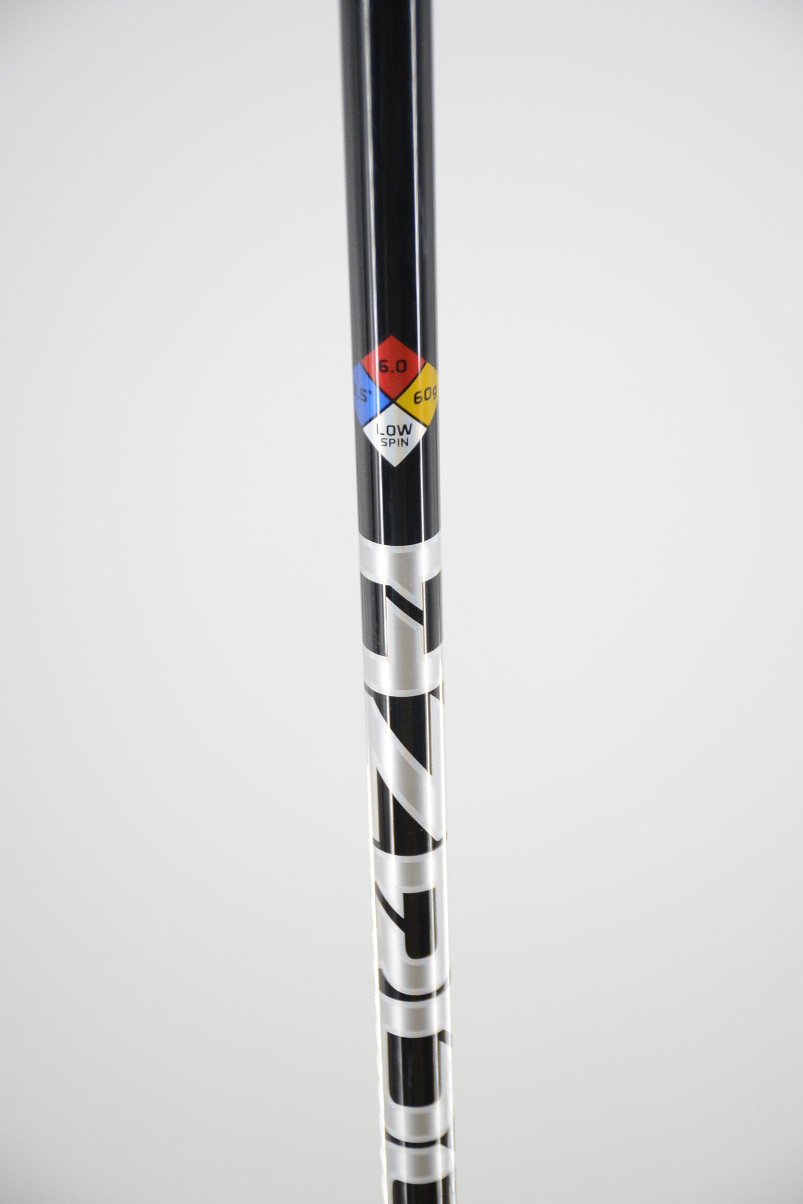 NEW Titleist TSR3 9 Degree Driver S Flex 45.5" Golf Clubs GolfRoots