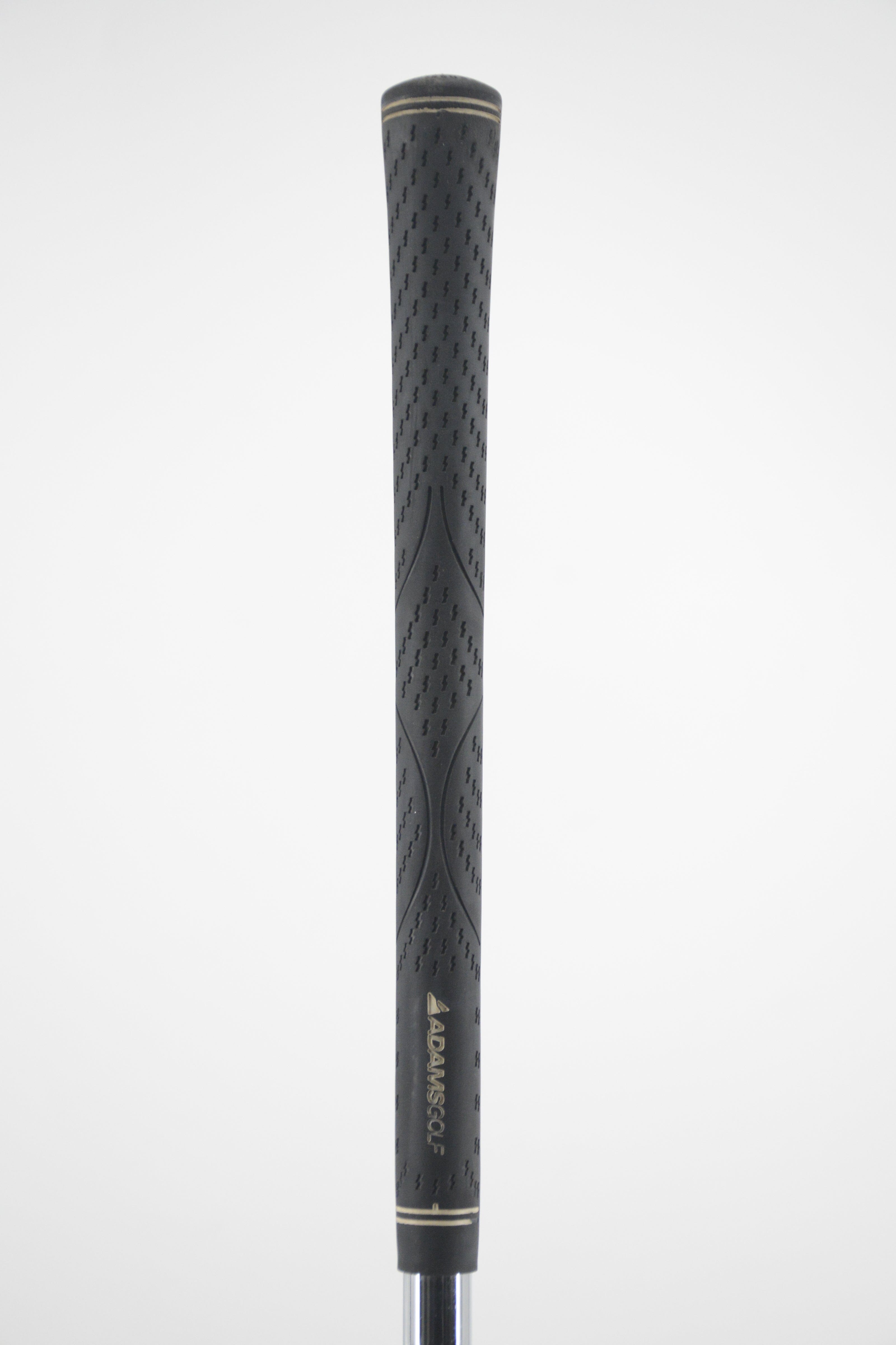 Adams Idea Tech A4 6 Iron S Flex 37.5" Golf Clubs GolfRoots