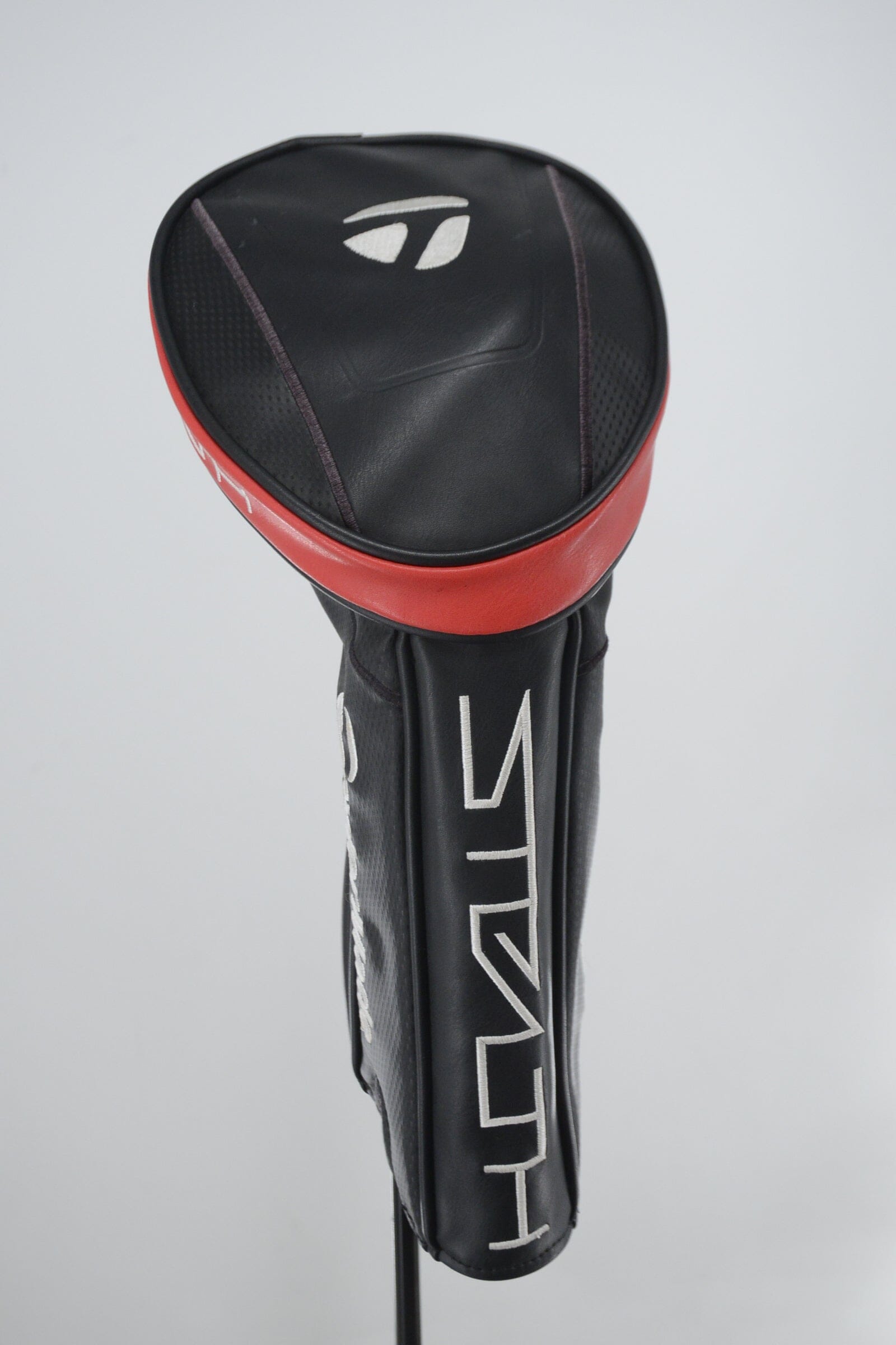 TaylorMade Stealth 9 Degree Driver X Flex 45.5" Golf Clubs GolfRoots